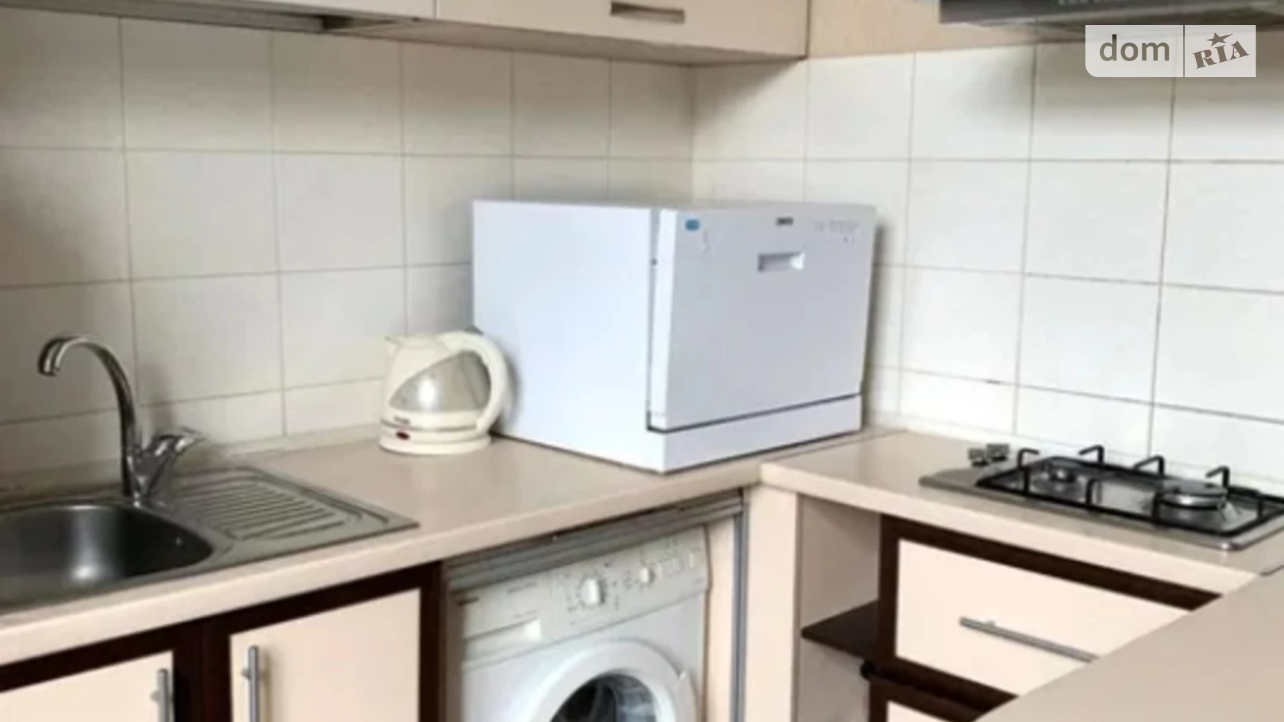 Продается 2-комнатная квартира 53.5 кв. м в Харькове, просп. Героев Харькова(Московский), 3 - фото 4
