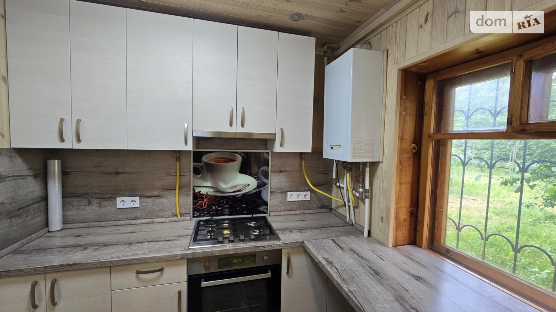 Продається одноповерховий будинок 64 кв. м з мансардою, цена: 125000 $ - фото 2