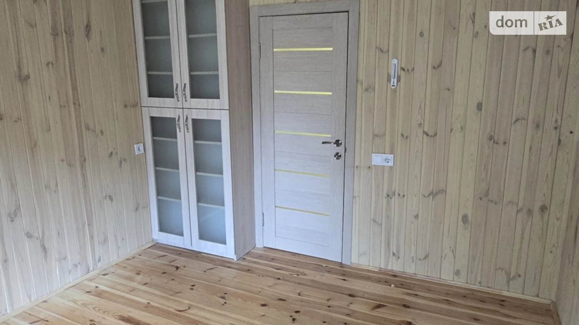 Продається одноповерховий будинок 63.8 кв. м з ділянкою, цена: 125000 $ - фото 5