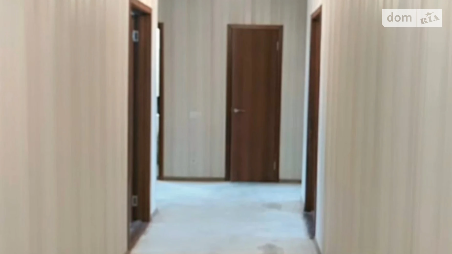 Продается 3-комнатная квартира 73.5 кв. м в Борисполе, ул. Старокиевская, 99 - фото 4