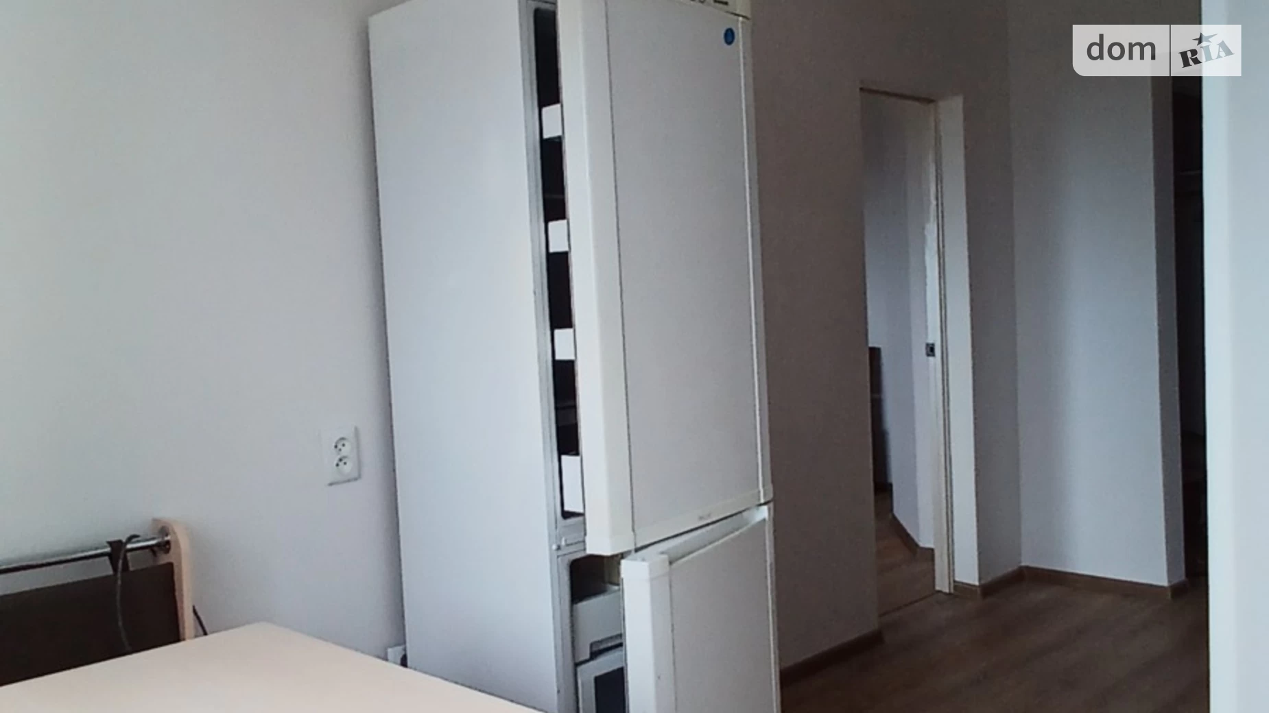 Сдается в аренду 1-комнатная квартира 38 кв. м в Харькове, ул. Энвера Ахсарова, 9 - фото 5