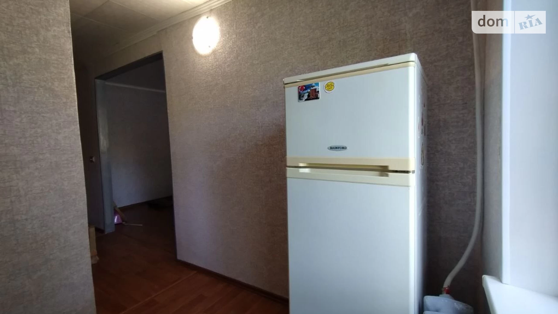 Сдается в аренду 2-комнатная квартира 45 кв. м в Кривом Роге, ул. Соборности(Косиора), 41 - фото 3