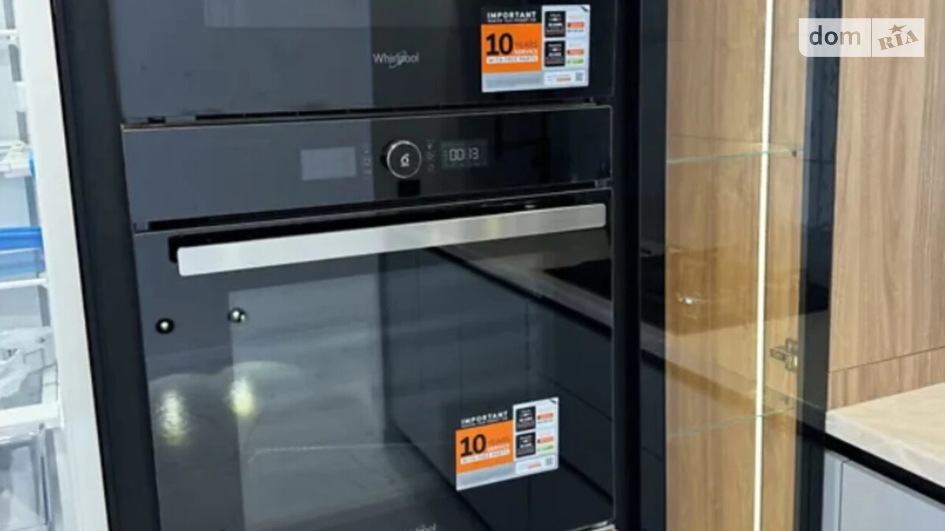 Продается часть дома 110 кв. м с подвалом, цена: 145000 $ - фото 4