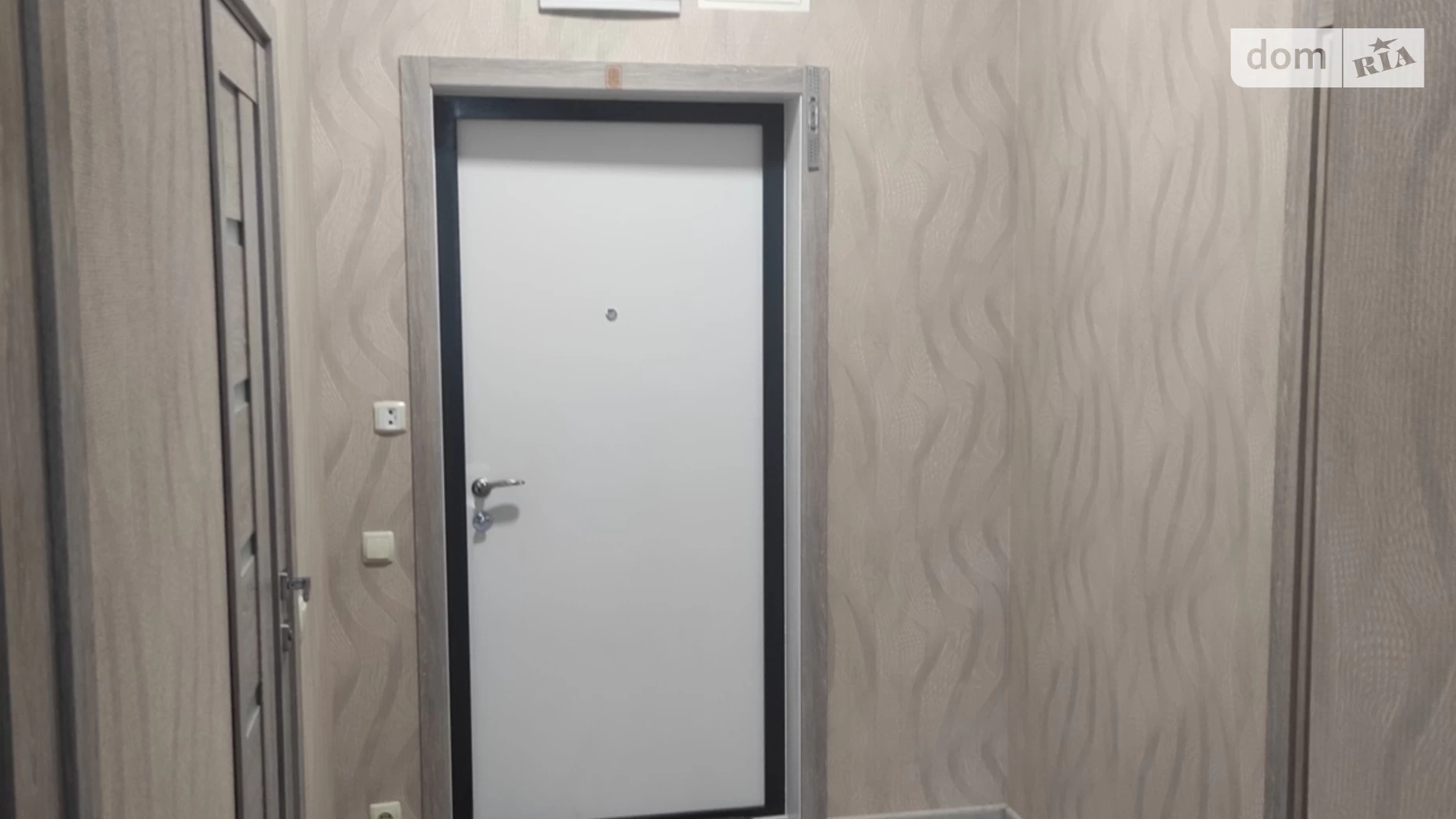Продається 2-кімнатна квартира 60 кв. м у Одесі, пров. Маячний, 7 - фото 3