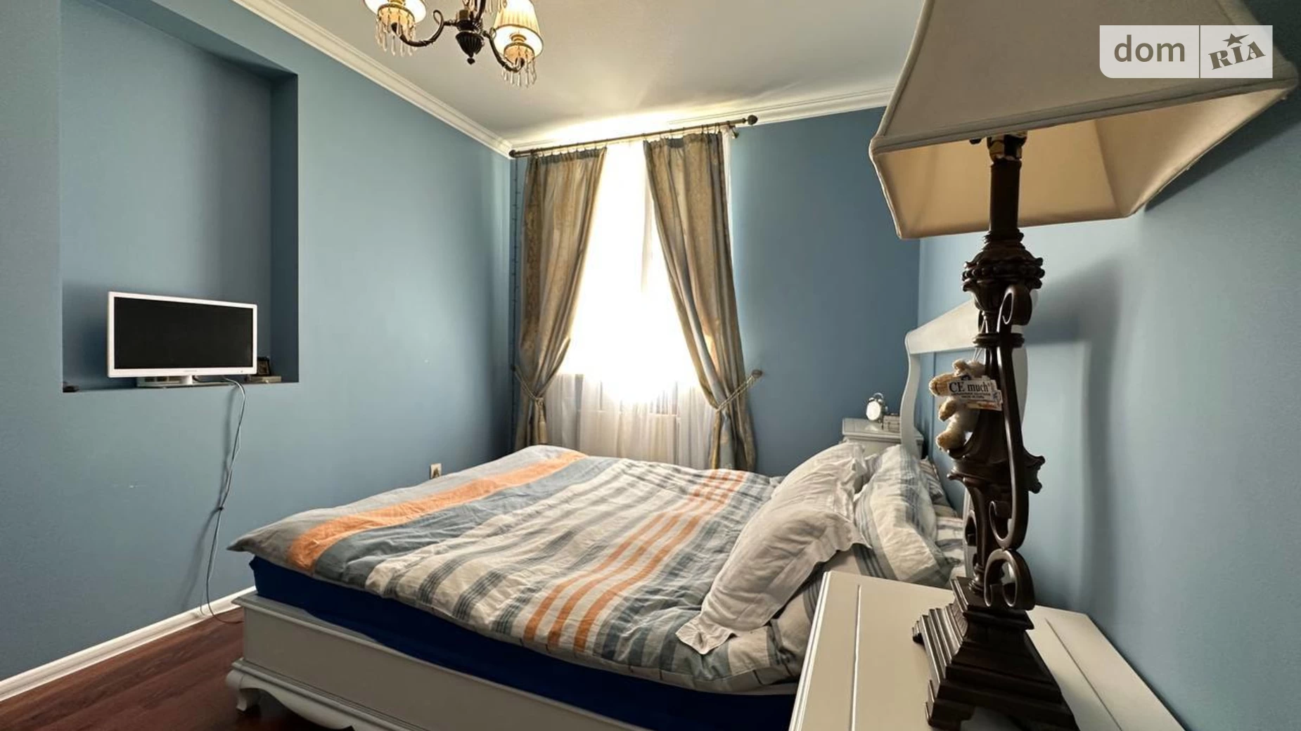 Продається частина будинку 140 кв. м з бесідкою, цена: 110000 $ - фото 4