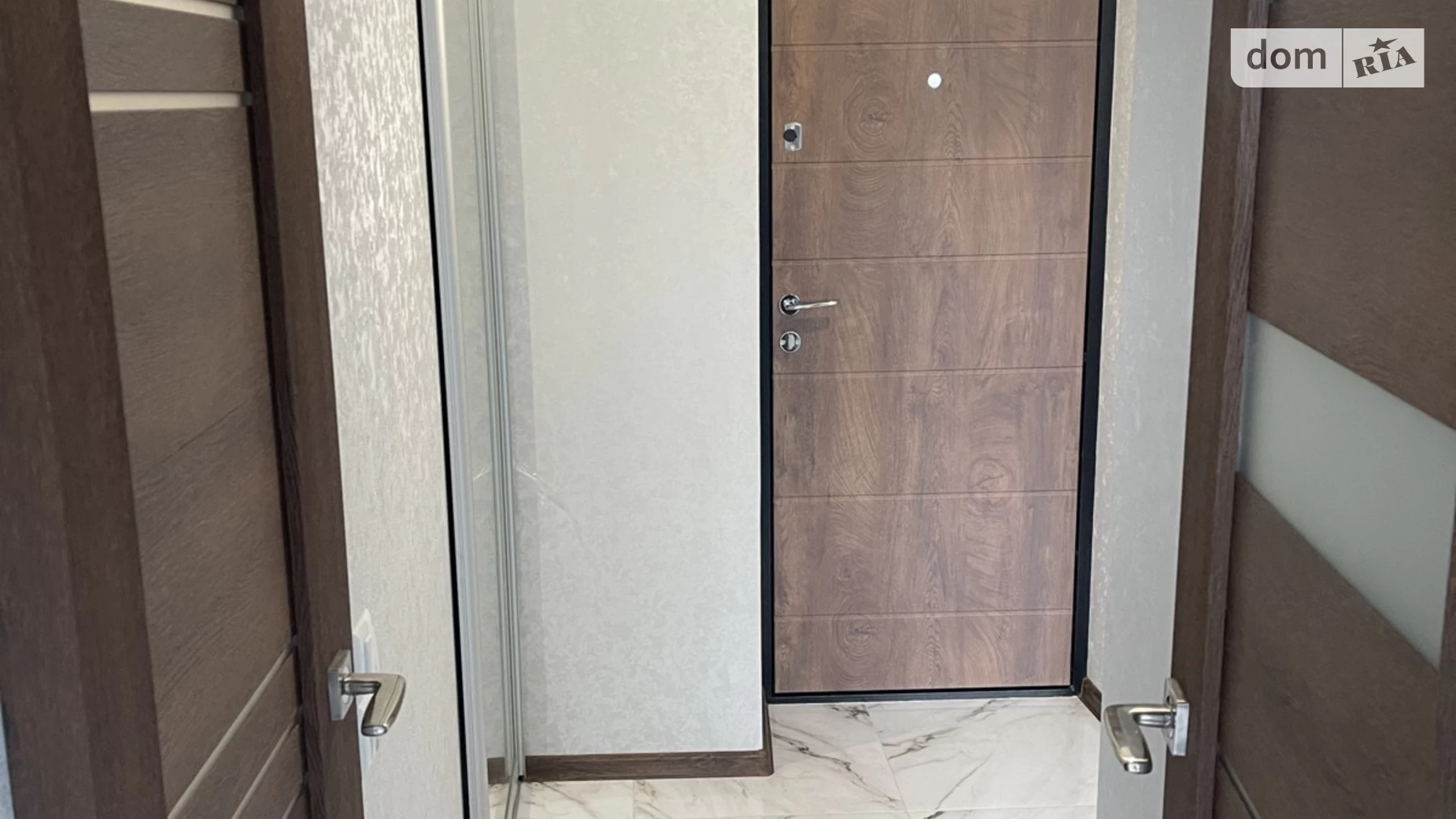 Продається 1-кімнатна квартира 35 кв. м у Хмельницькому, вул. Водопровідна, 44/1 - фото 3