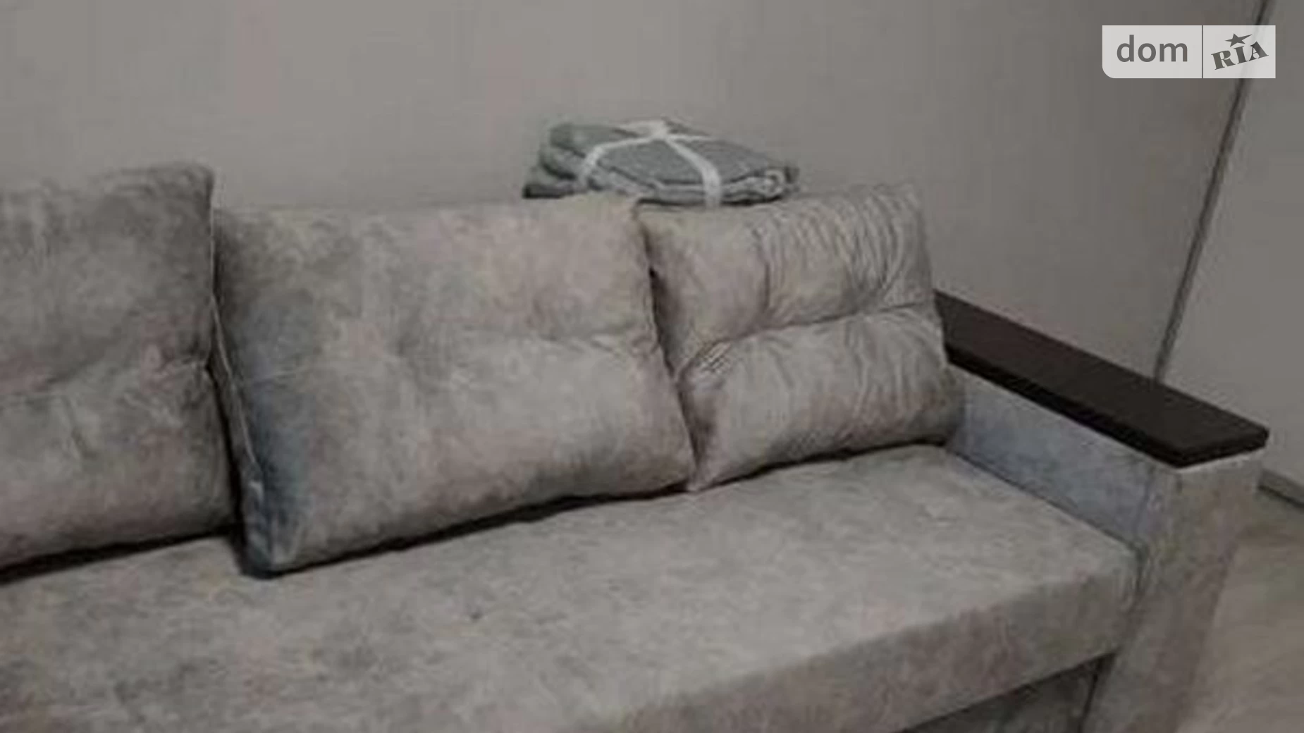 Продається 1-кімнатна квартира 37 кв. м у Харкові, вул. Бучми, 40А - фото 2
