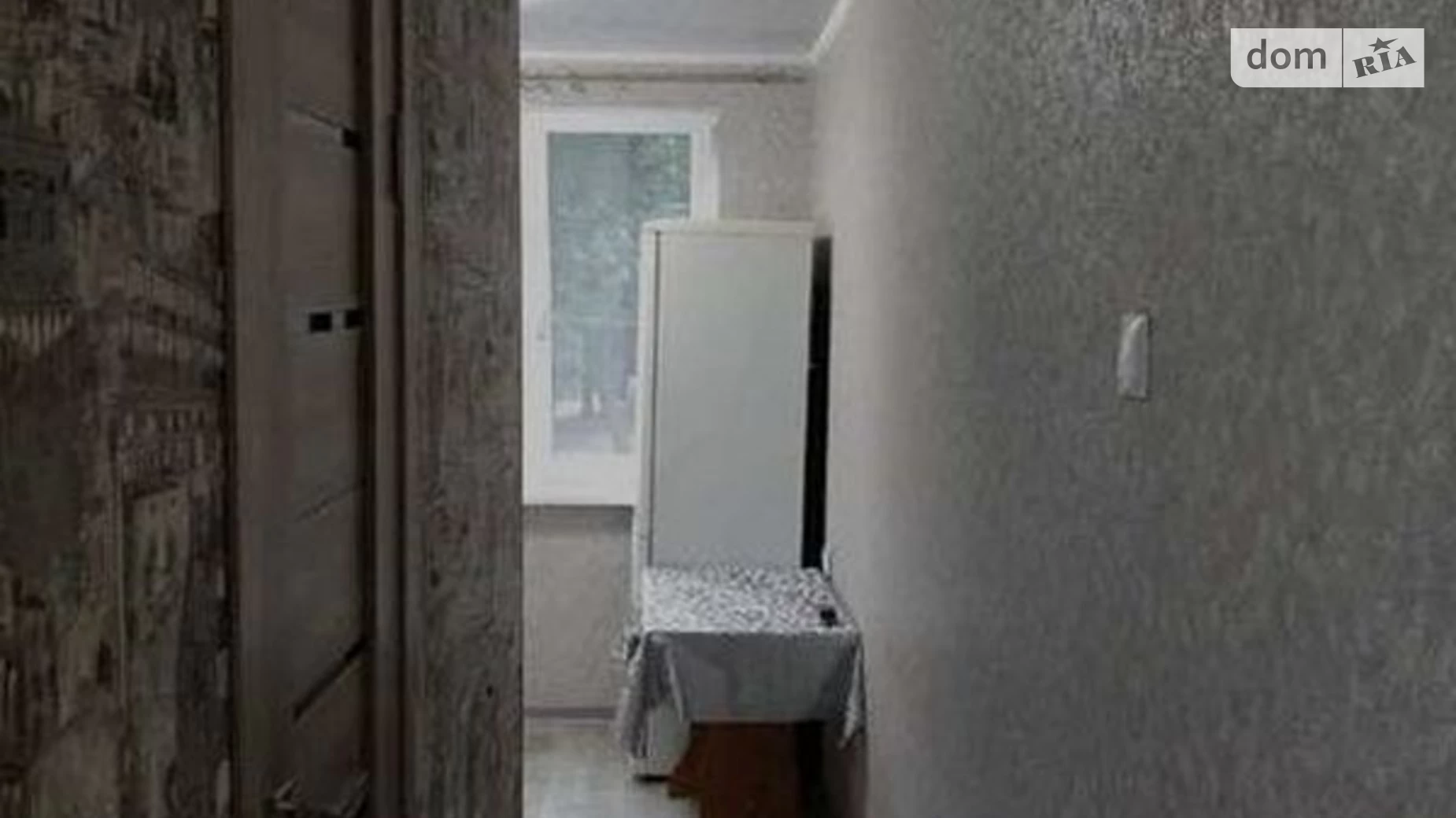 Продається 1-кімнатна квартира 37 кв. м у Харкові, вул. Бучми, 40А - фото 3