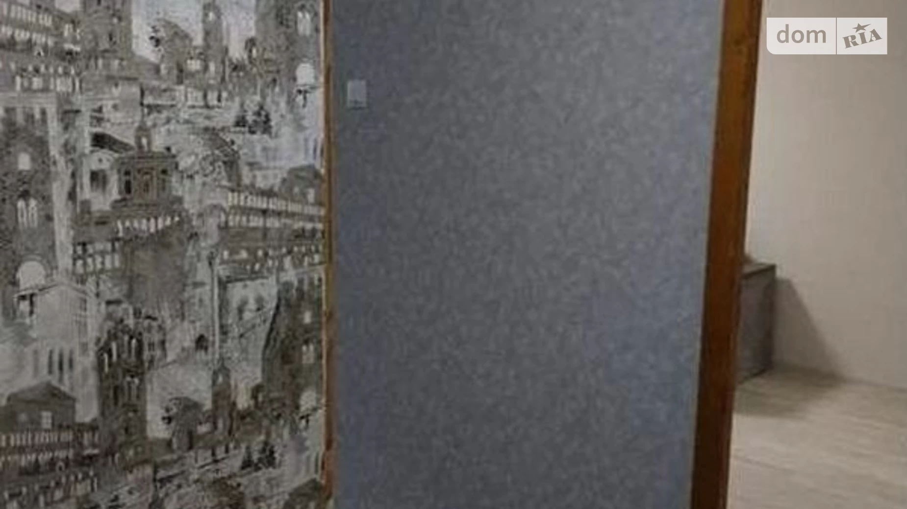 Продається 1-кімнатна квартира 37 кв. м у Харкові, вул. Бучми, 40А - фото 4