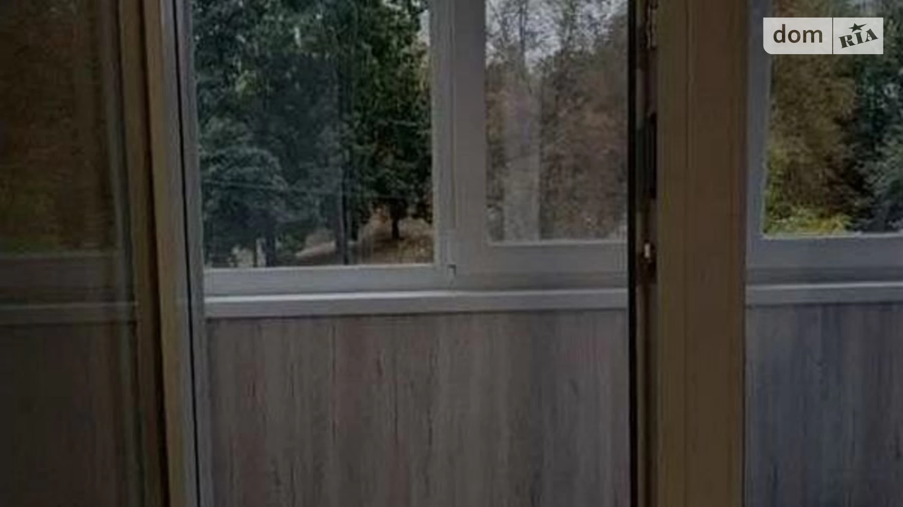 Продається 1-кімнатна квартира 37 кв. м у Харкові, вул. Бучми, 40А - фото 5