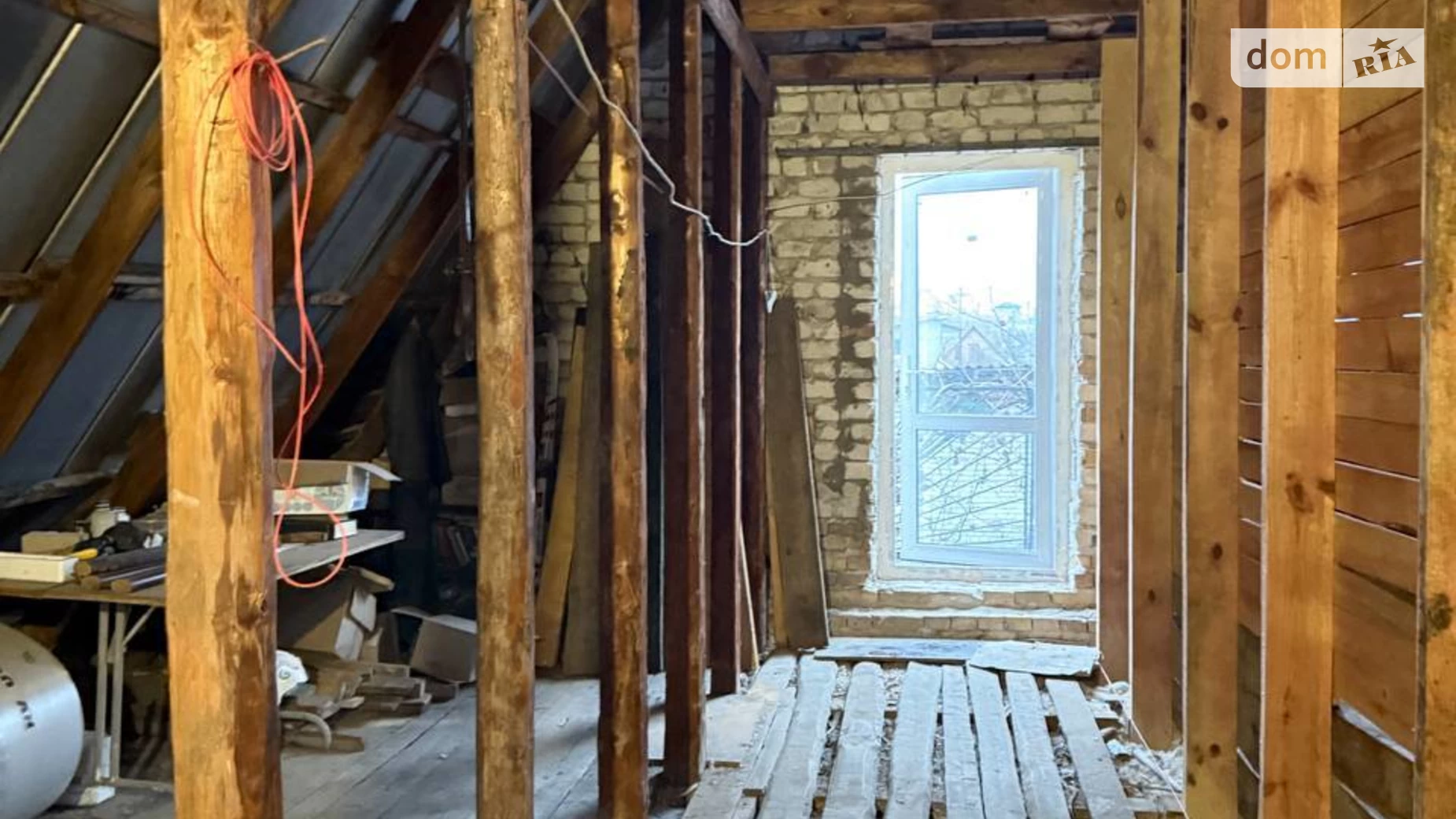 Гостомель, цена: 73000 $ - фото 2