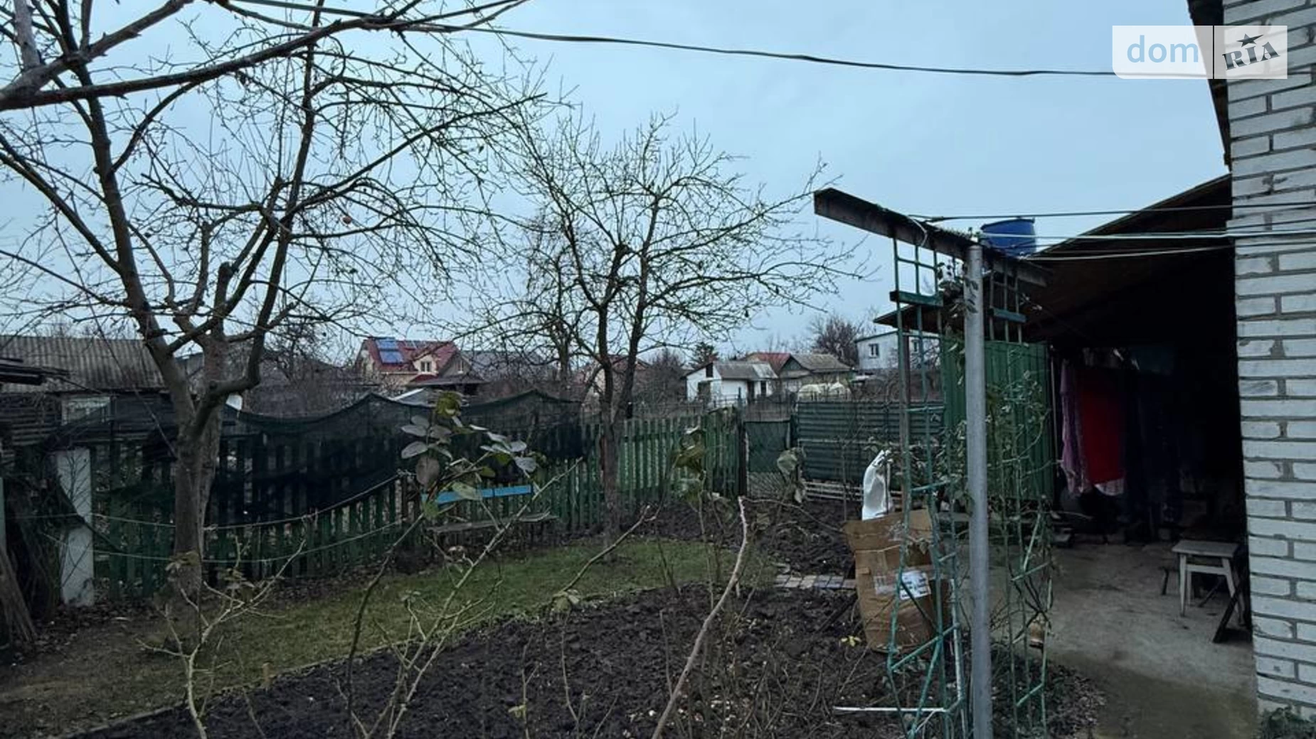 Гостомель, цена: 73000 $ - фото 5