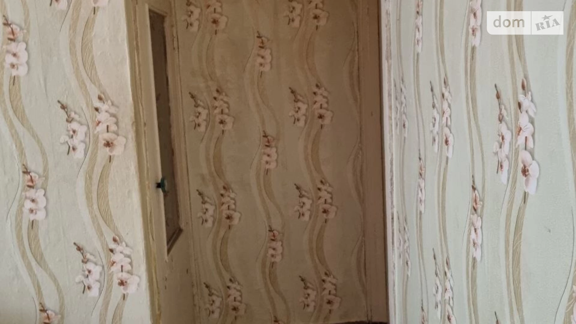 Продається 3-кімнатна квартира 57.1 кв. м у Дніпрі, цена: 28000 $ - фото 3