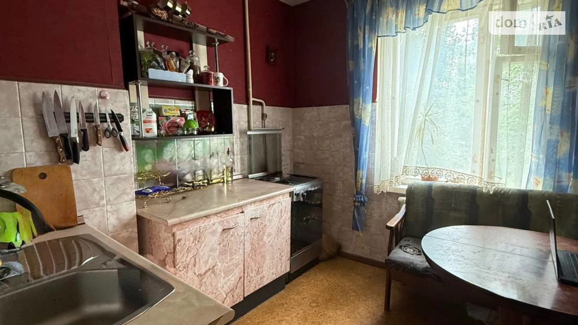 Продається 1-кімнатна квартира 35 кв. м у Одесі, цена: 31000 $ - фото 5