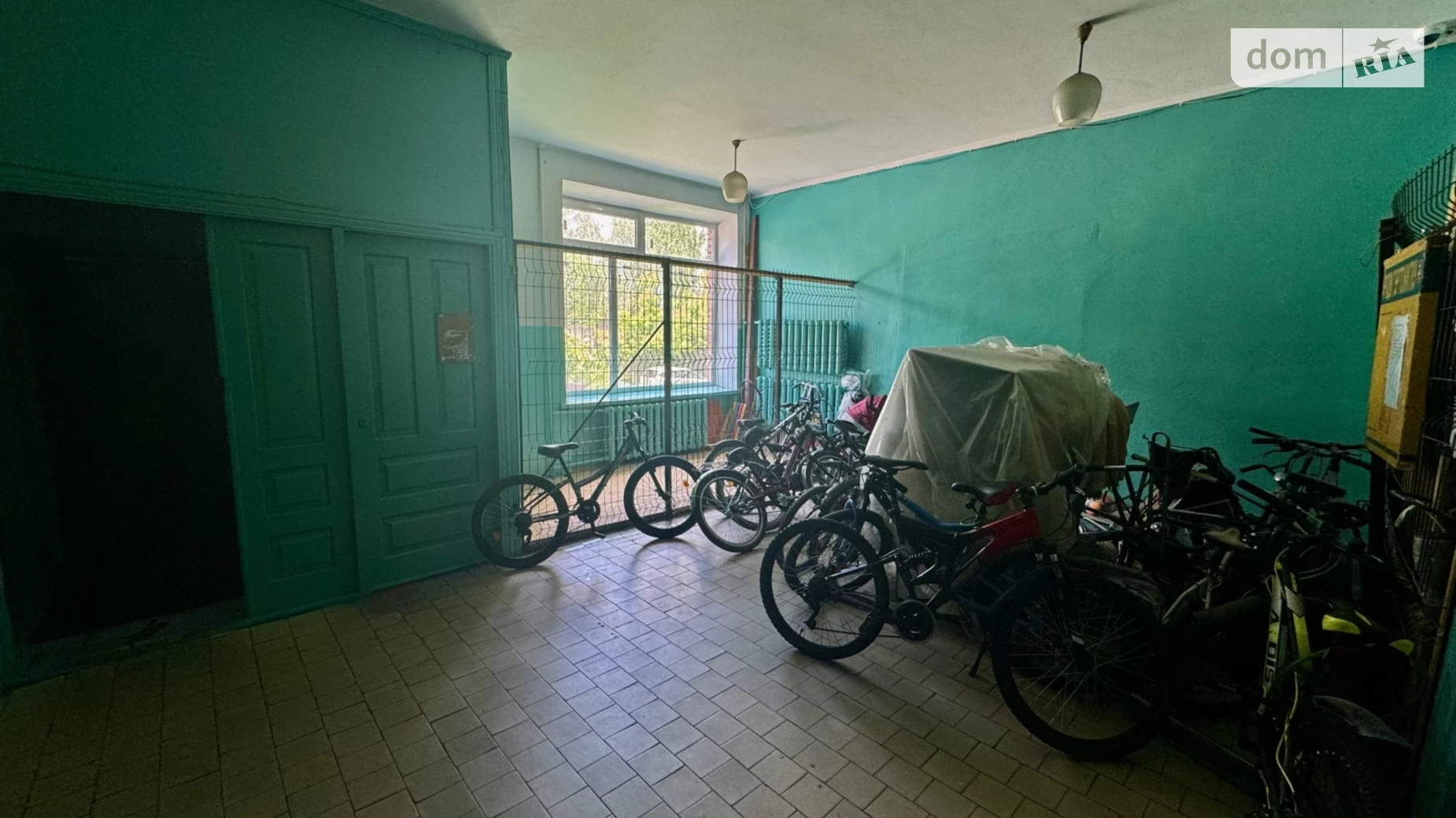 Продається кімната 12.5 кв. м у Вінниці, цена: 12000 $ - фото 3