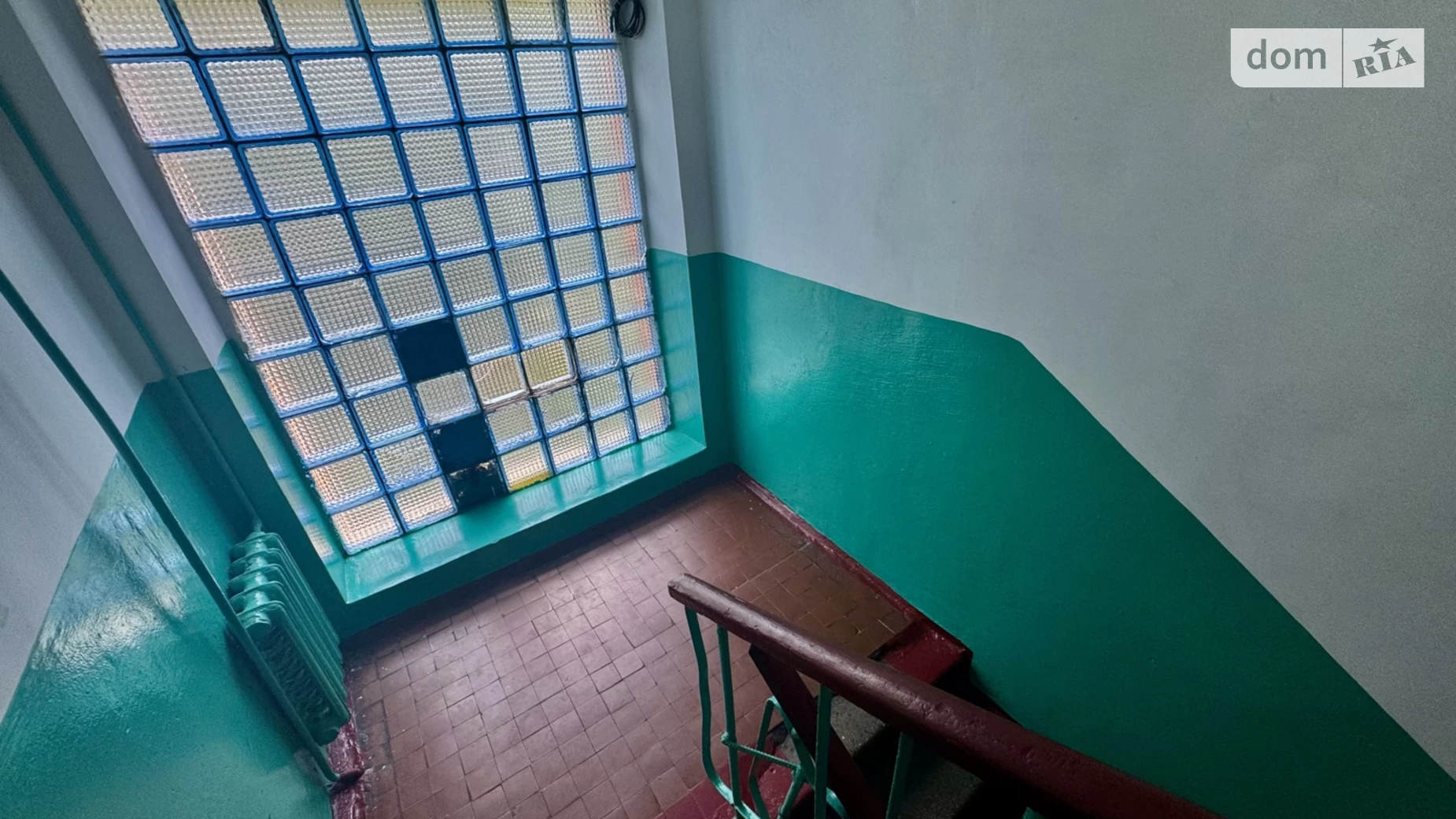 Продається кімната 12.5 кв. м у Вінниці, цена: 12000 $ - фото 4