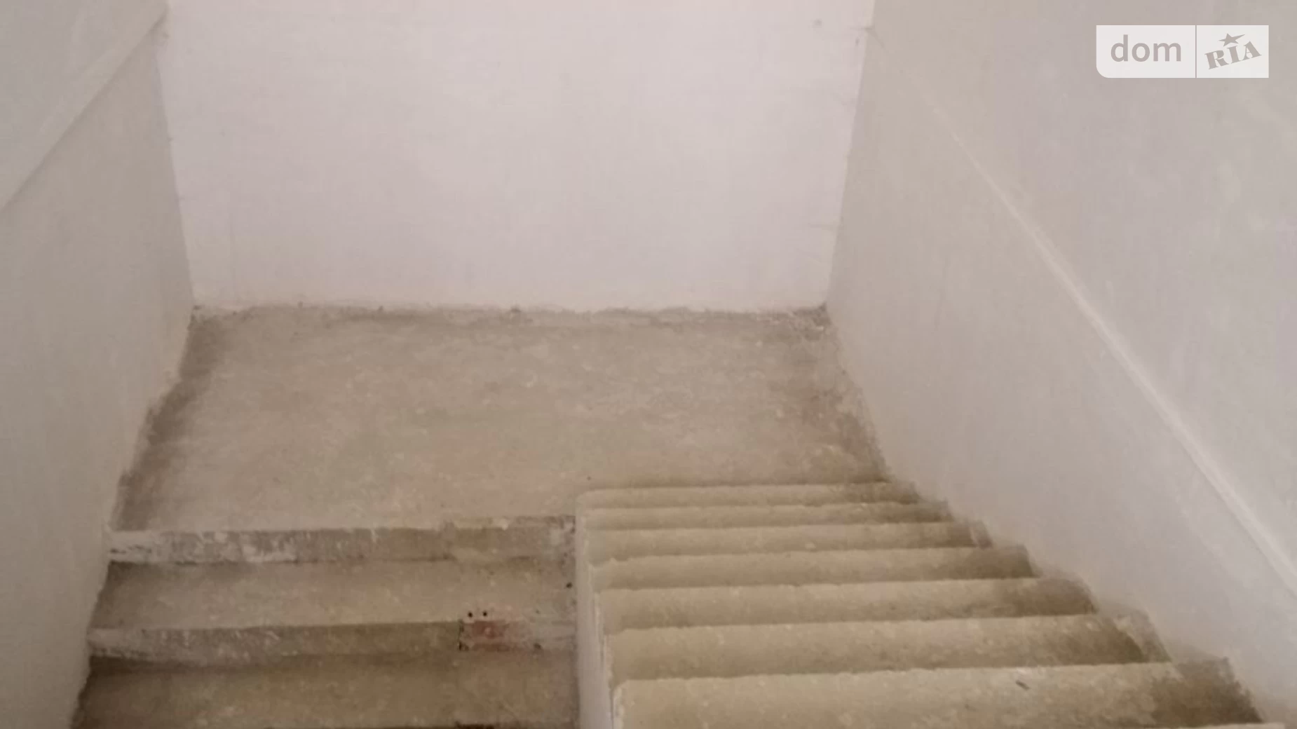 Продается помещения свободного назначения 317.1 кв. м в 10-этажном здании, цена: 125000 $ - фото 3