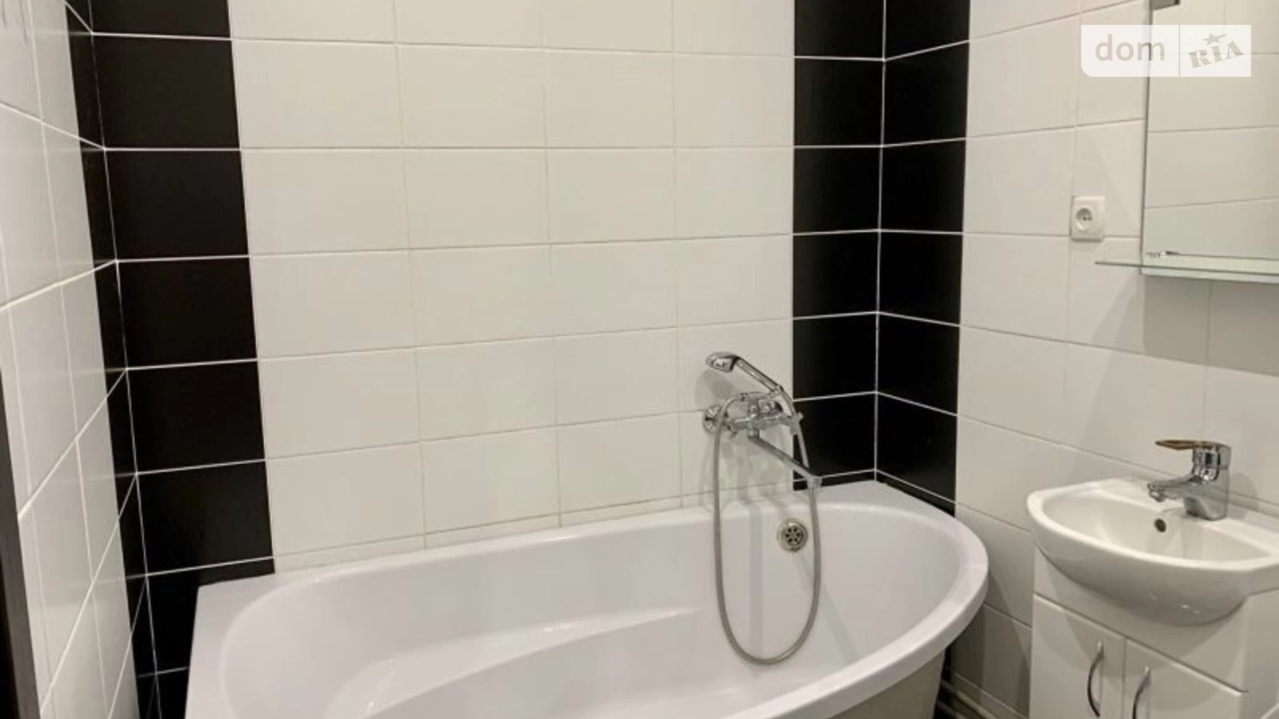 Продается 1-комнатная квартира 44 кв. м в Харькове, цена: 41000 $ - фото 5