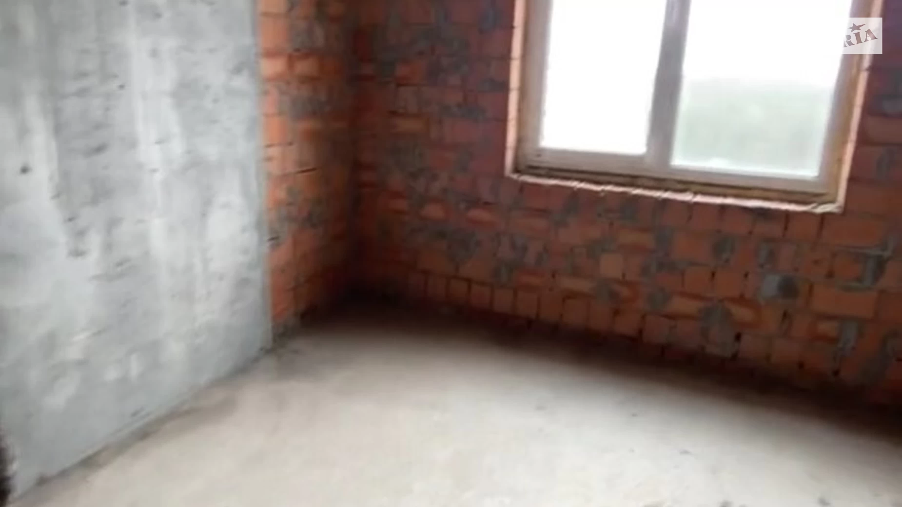 Продається 2-кімнатна квартира 69 кв. м у Ірпені, вул. Університетська(Карла Маркса), 1М - фото 4