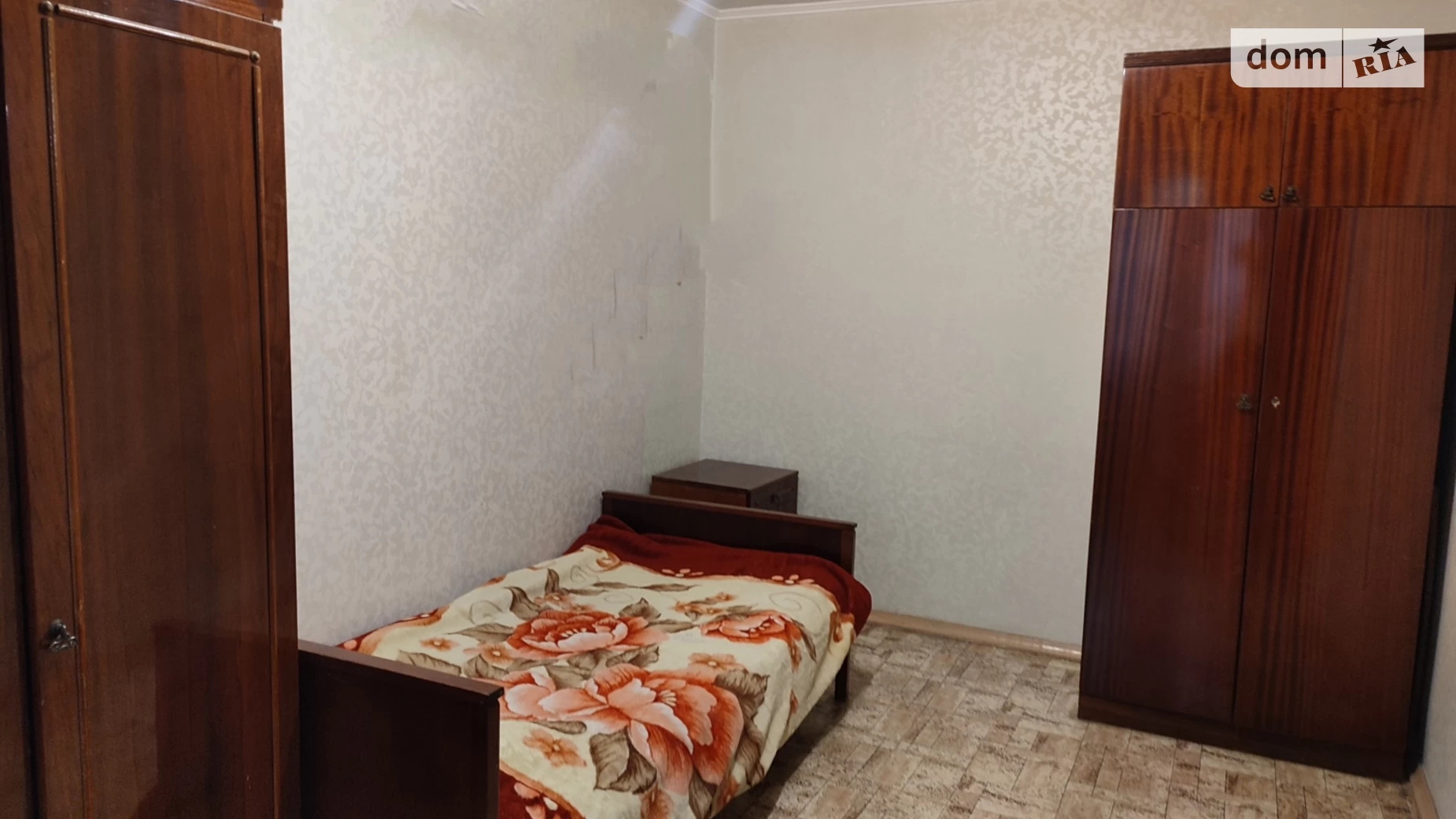 Продається 2-кімнатна квартира 48.7 кв. м у Дніпрі, вул. Семафорна, 42 - фото 5