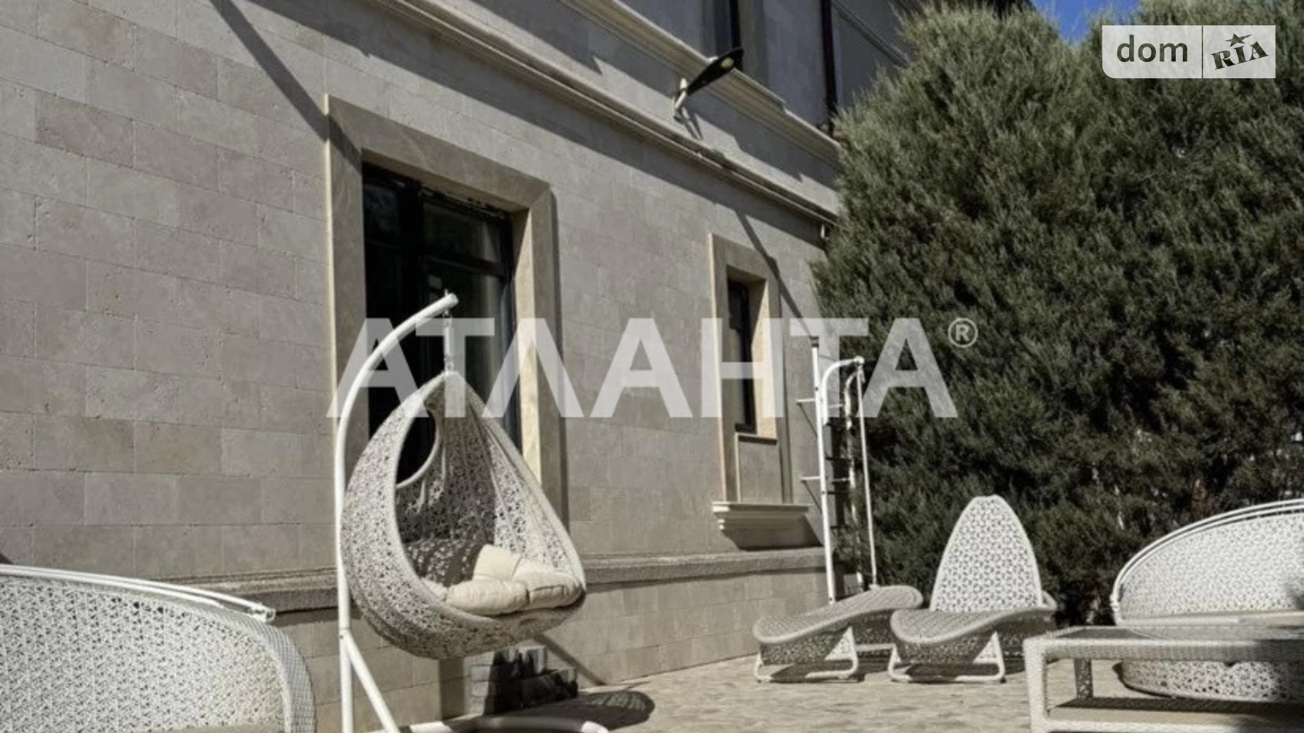 Фонтанка Фонтанка (Одеса), цена: 200000 $ - фото 5