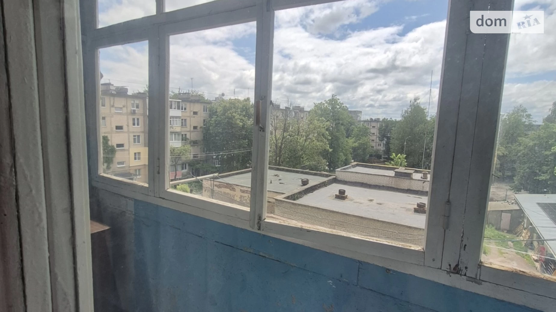 Сдается в аренду 2-комнатная квартира 43 кв. м в Виннице - фото 5