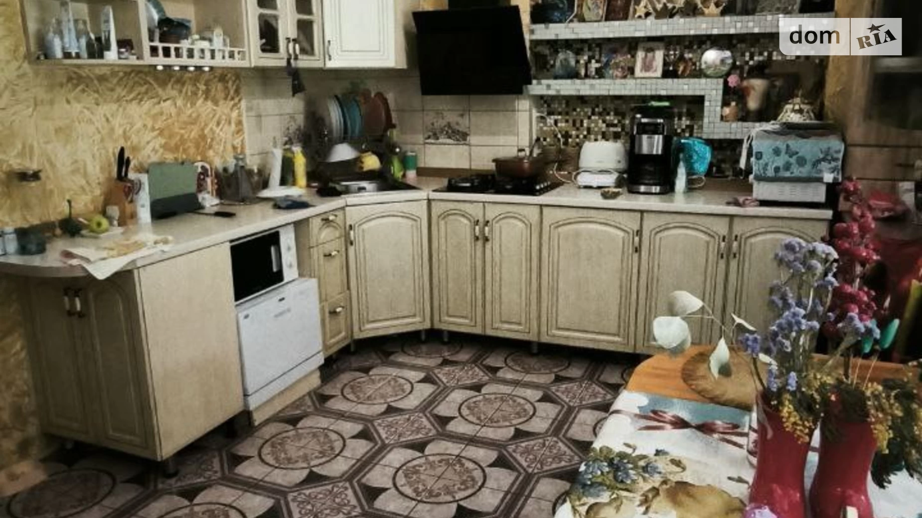 Продается дом на 2 этажа 180 кв. м с гаражом, цена: 89000 $ - фото 5