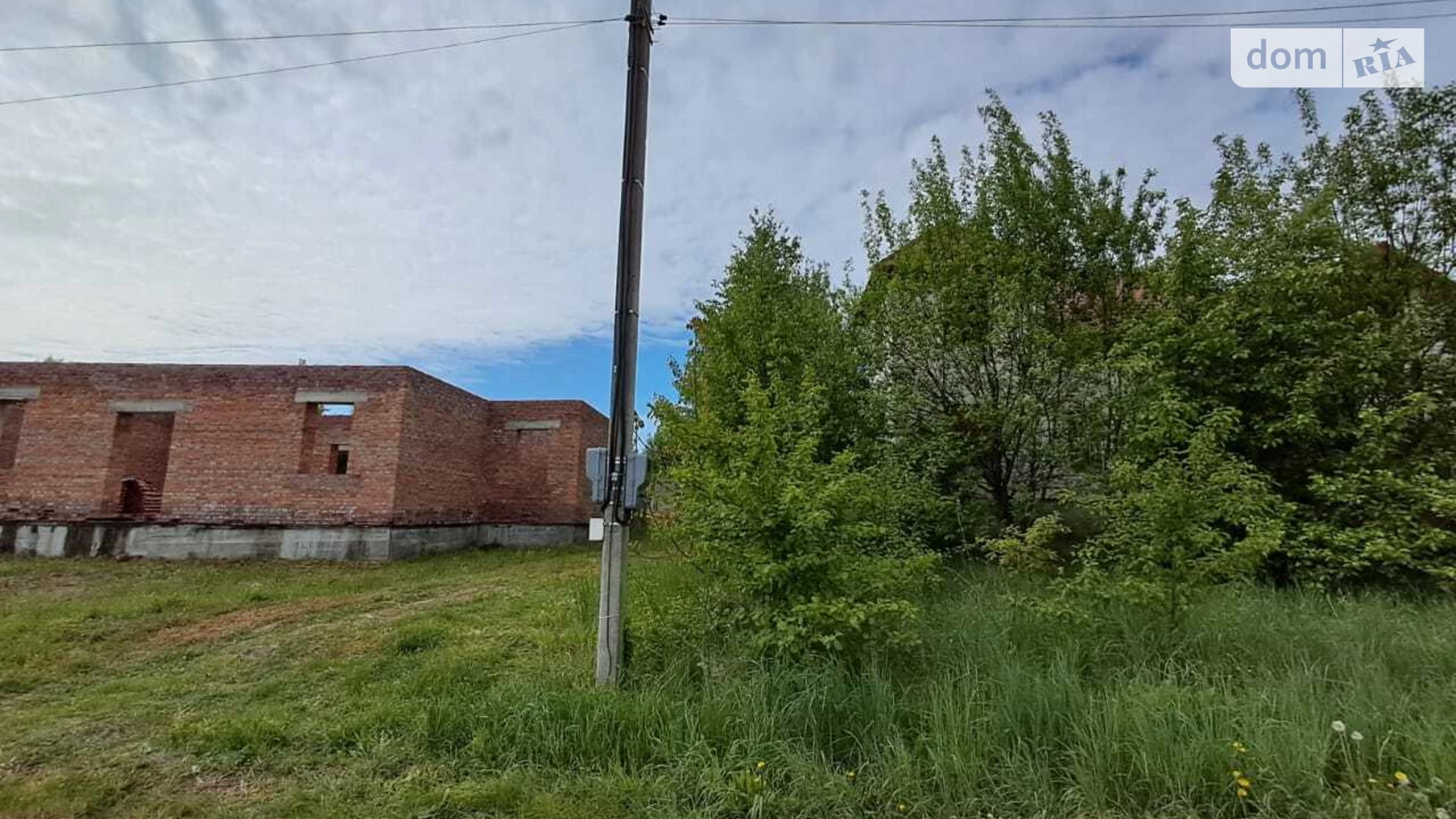 Продается земельный участок 10 соток в Львовской области, цена: 22000 $ - фото 4