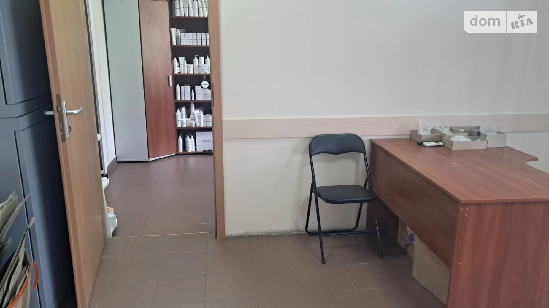 Сдается в аренду офис 30 кв. м в бизнес-центре, цена: 11000 грн - фото 2