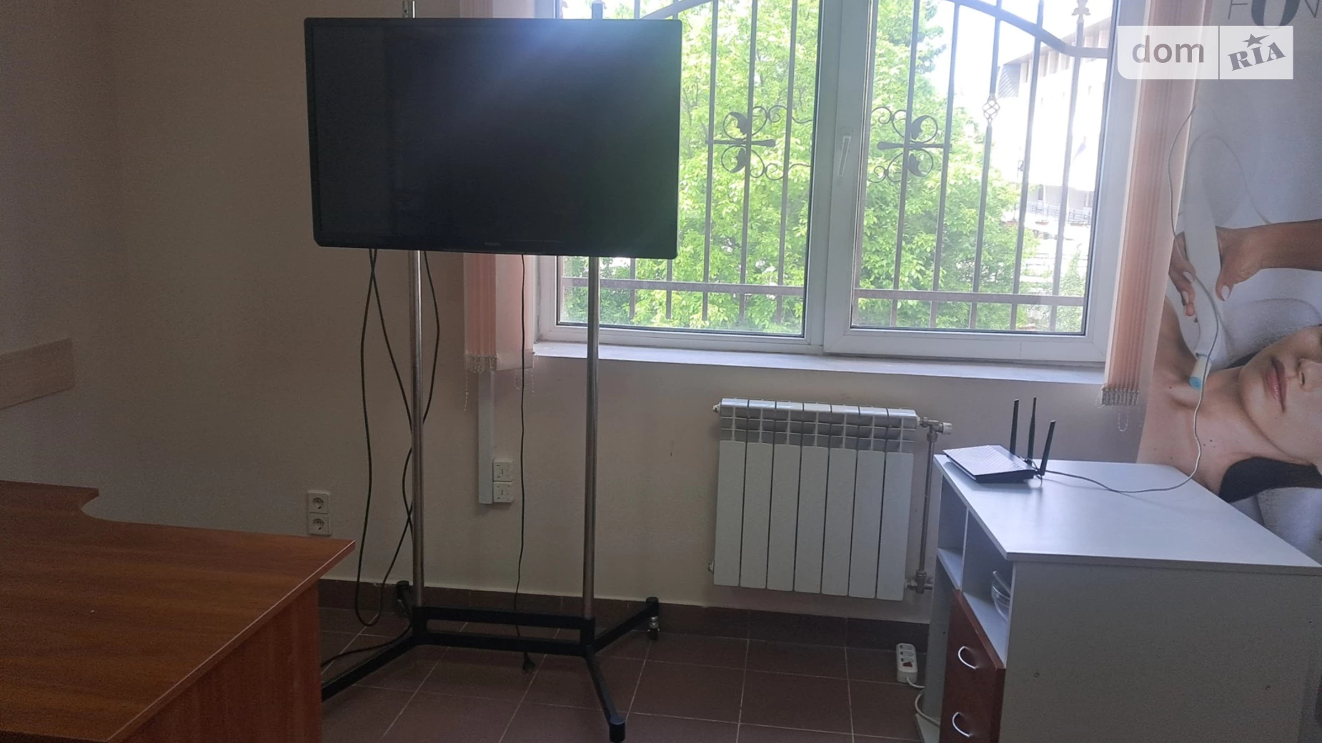 Сдается в аренду офис 30 кв. м в бизнес-центре, цена: 11000 грн - фото 3