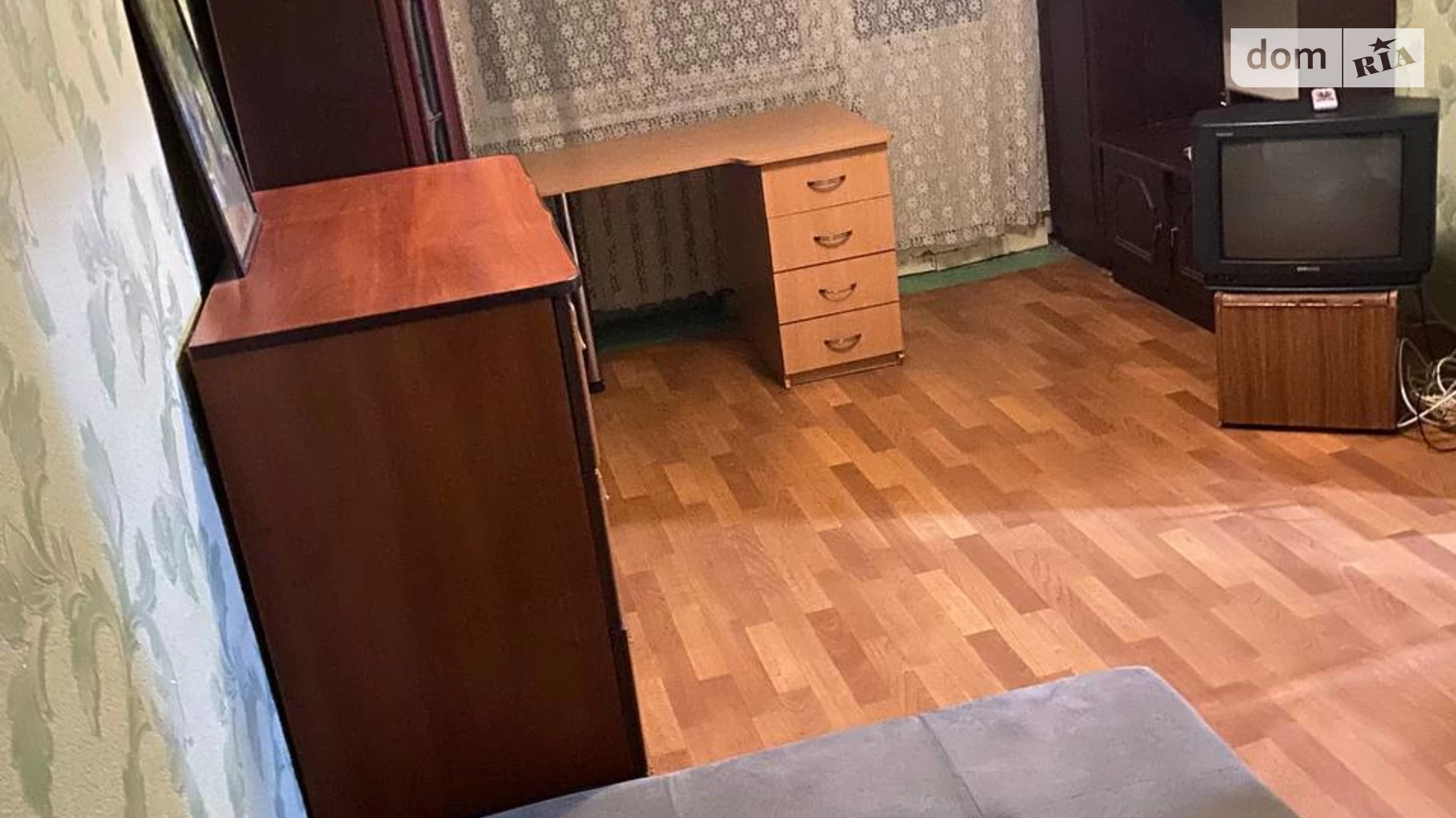 Продається 2-кімнатна квартира 45.3 кв. м у Кривому Розі, просп. Миру, 4 - фото 3