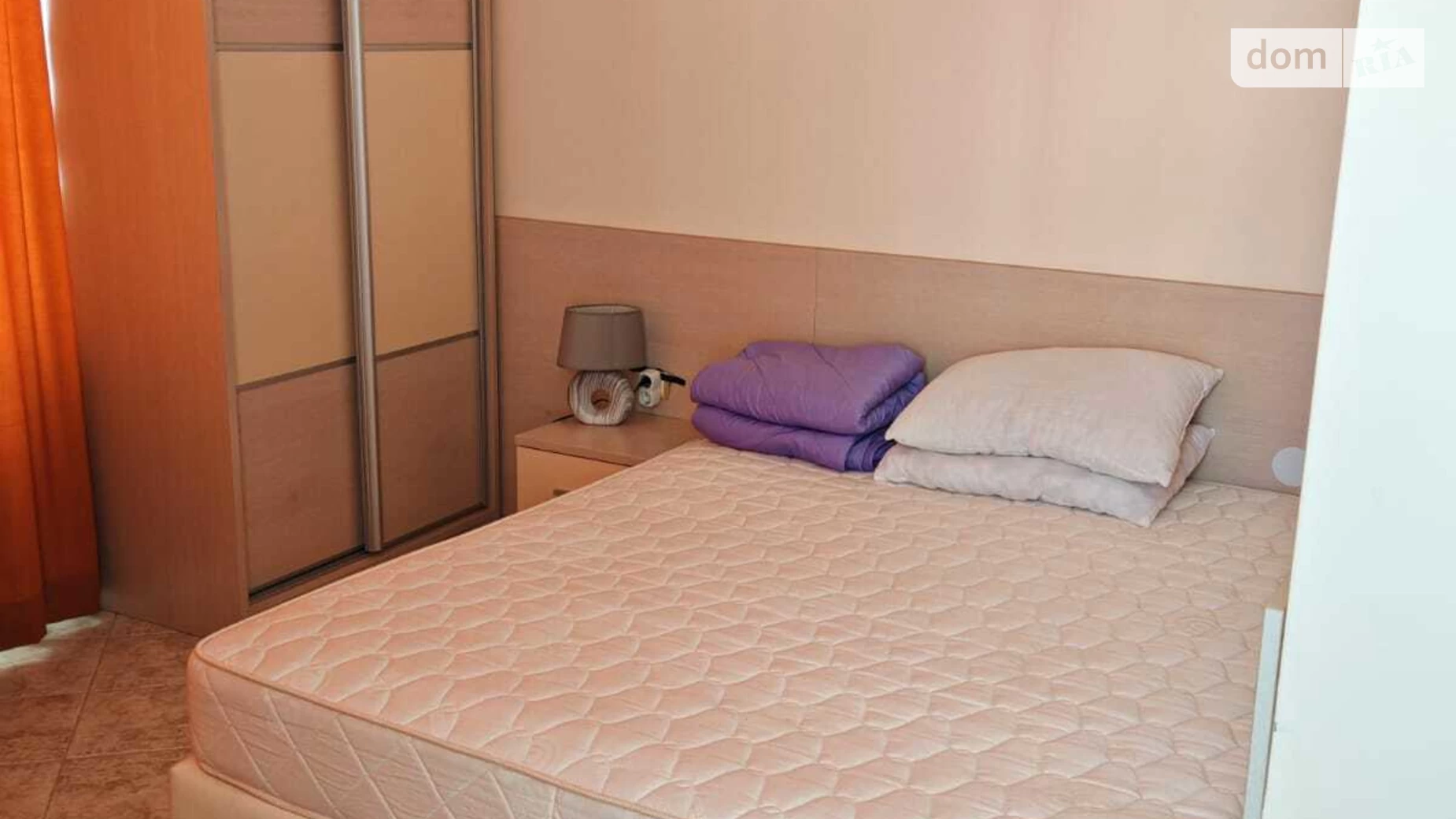 Продается 1-комнатная квартира 37 кв. м в Николаеве - фото 3
