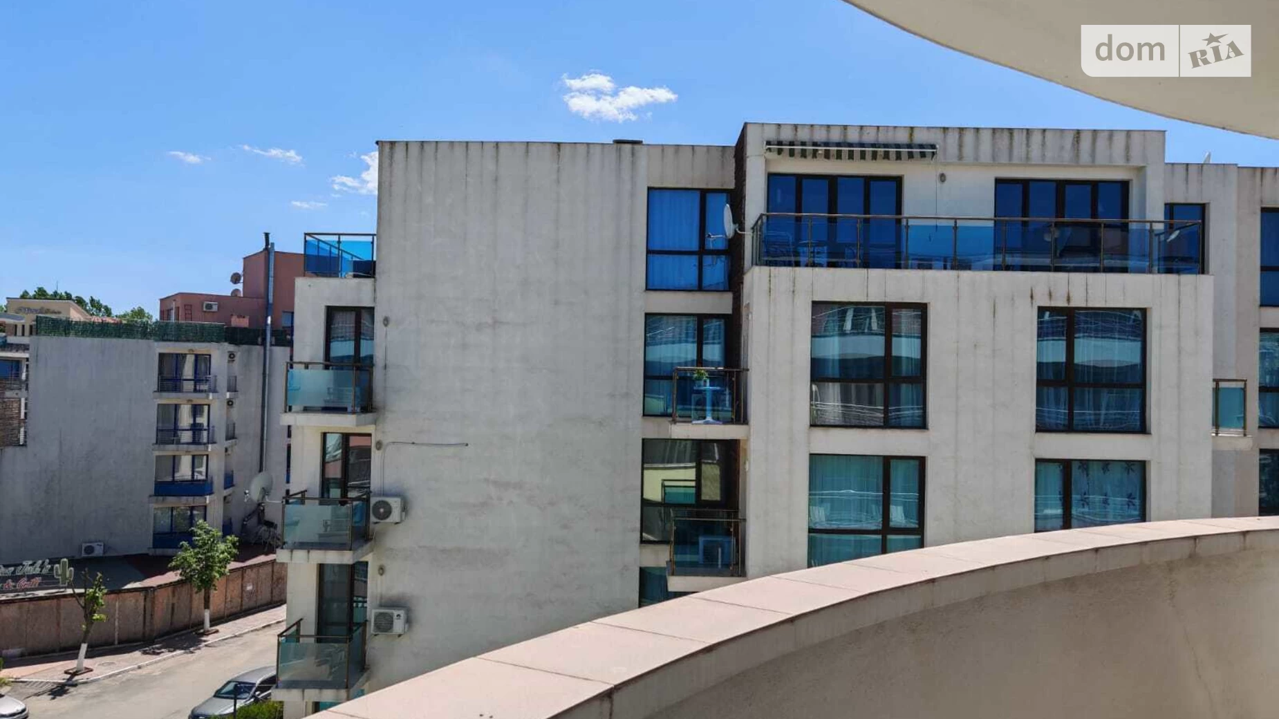 Продается 1-комнатная квартира 37 кв. м в Николаеве - фото 5