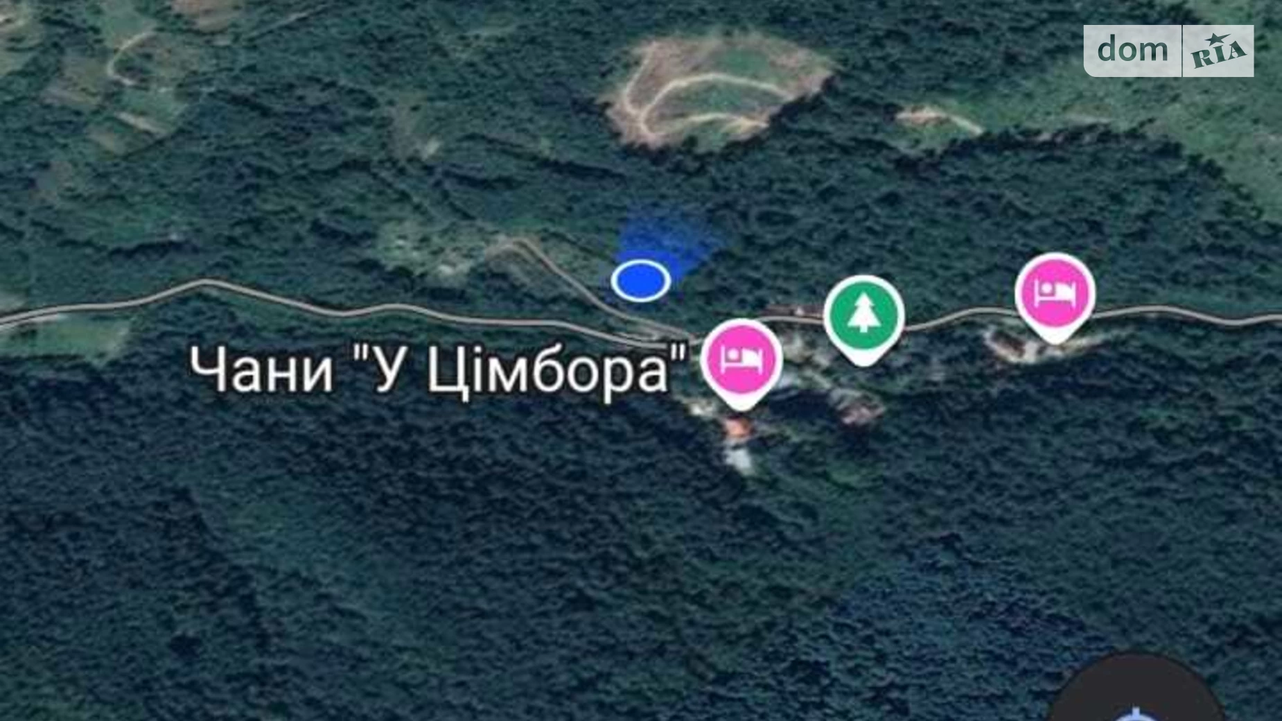 Продается земельный участок 0.1 соток в  области, цена: 44800 $ - фото 3