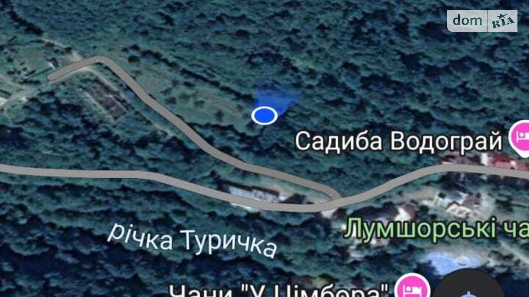 Продается земельный участок 0.1 соток в  области, цена: 44800 $ - фото 4