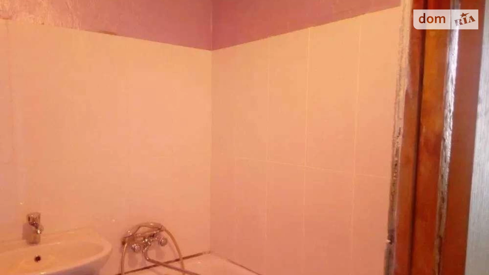 Продается 3-комнатная квартира 64 кв. м в Харькове, ул. Нескореных(Героев Труда) - фото 5