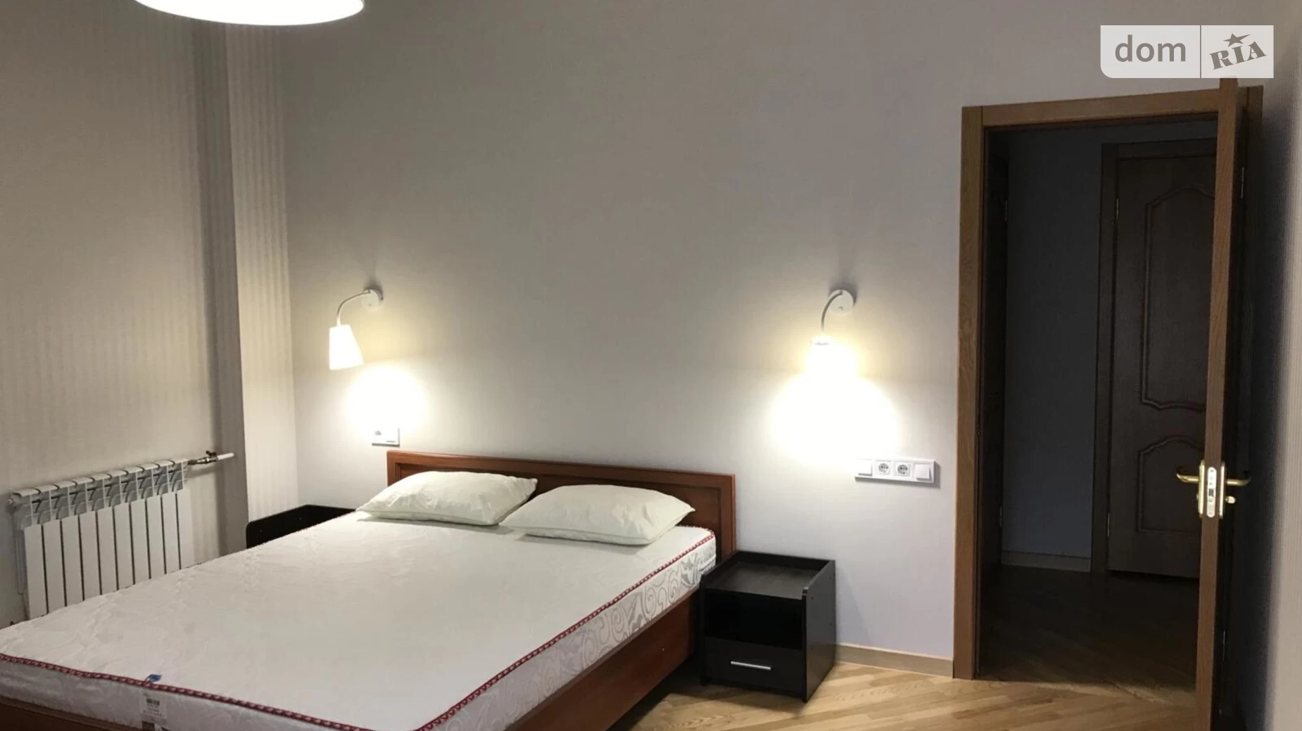 Продается 4-комнатная квартира 156.2 кв. м в Харькове, пер. Лопатинский, 2 - фото 3