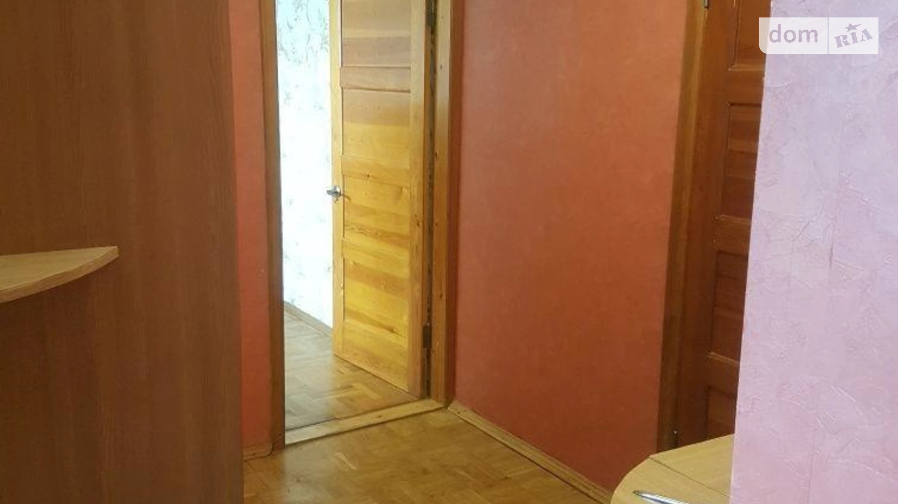 Продается 2-комнатная квартира 46 кв. м в Харькове, ул. Валентиновская - фото 3
