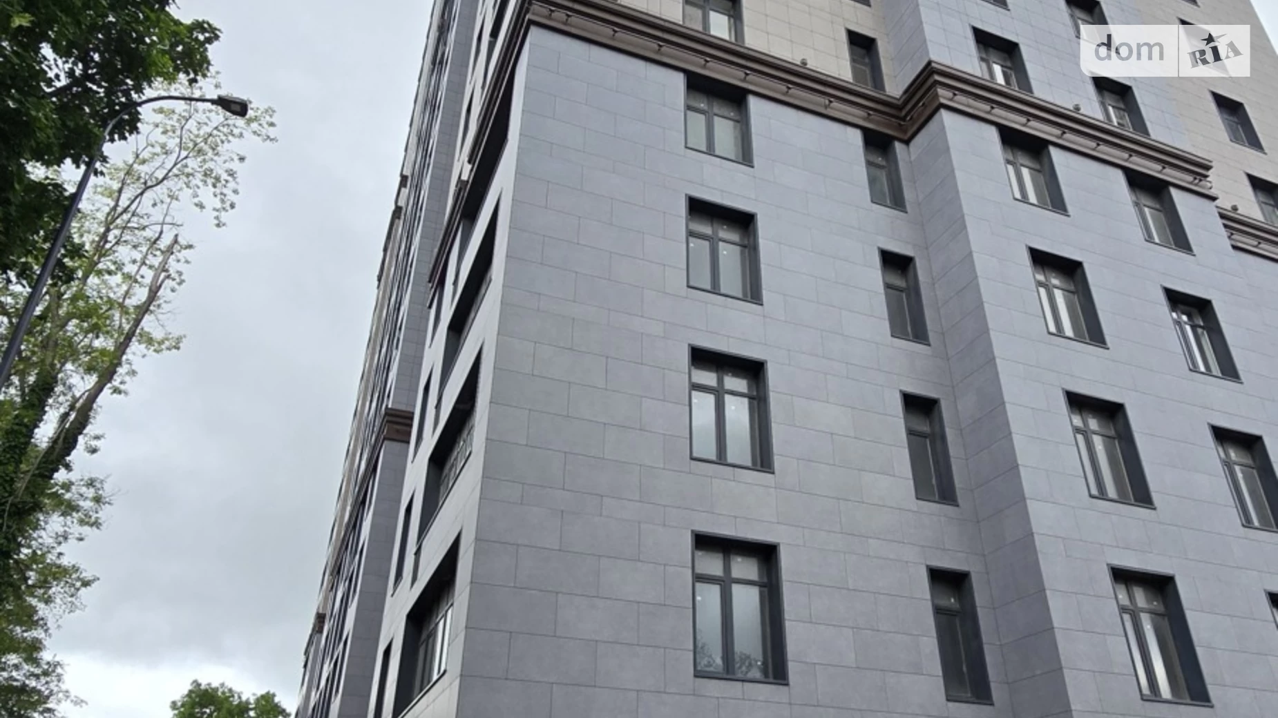 Продается 1-комнатная квартира 65 кв. м в Одессе, просп. Шевченко, 29/1 - фото 4