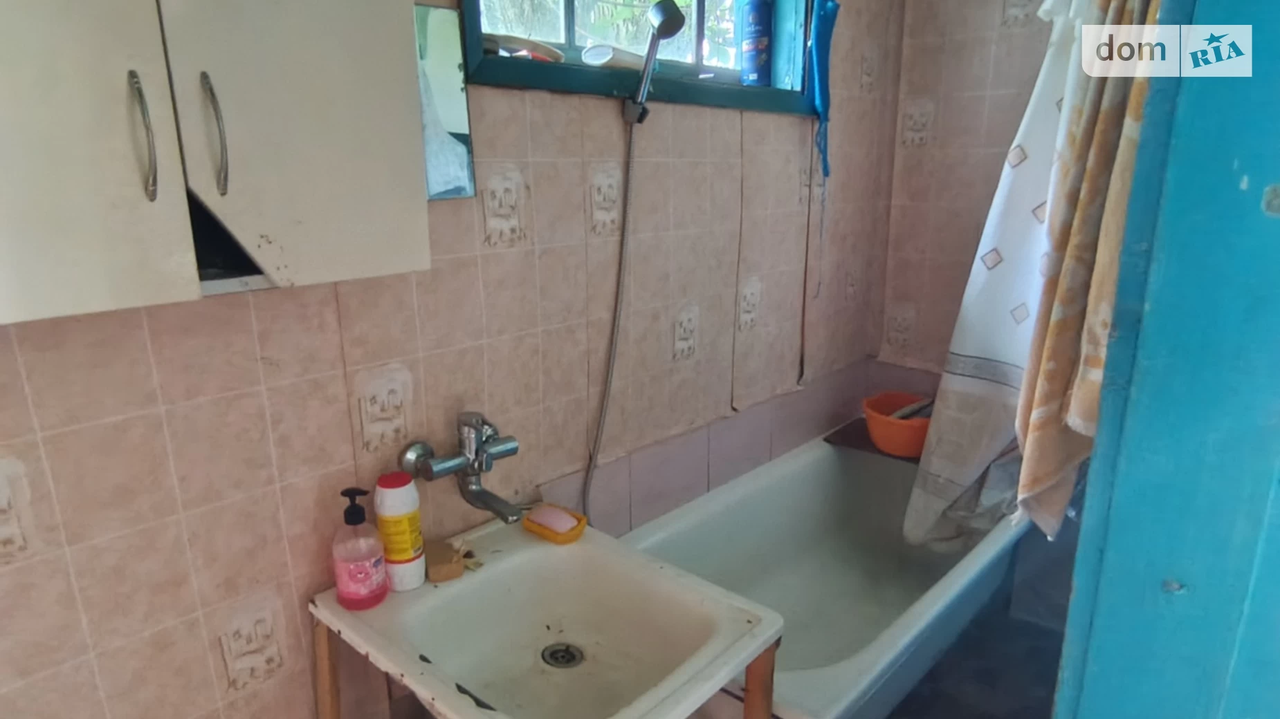 Продается одноэтажный дом 60.6 кв. м с садом, цена: 16000 $ - фото 3