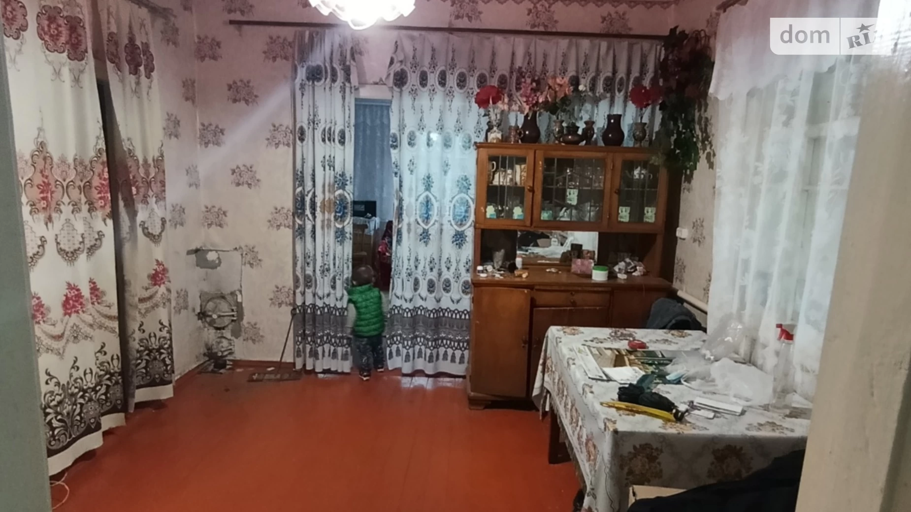 Продается одноэтажный дом 60.6 кв. м с садом, цена: 16000 $ - фото 5