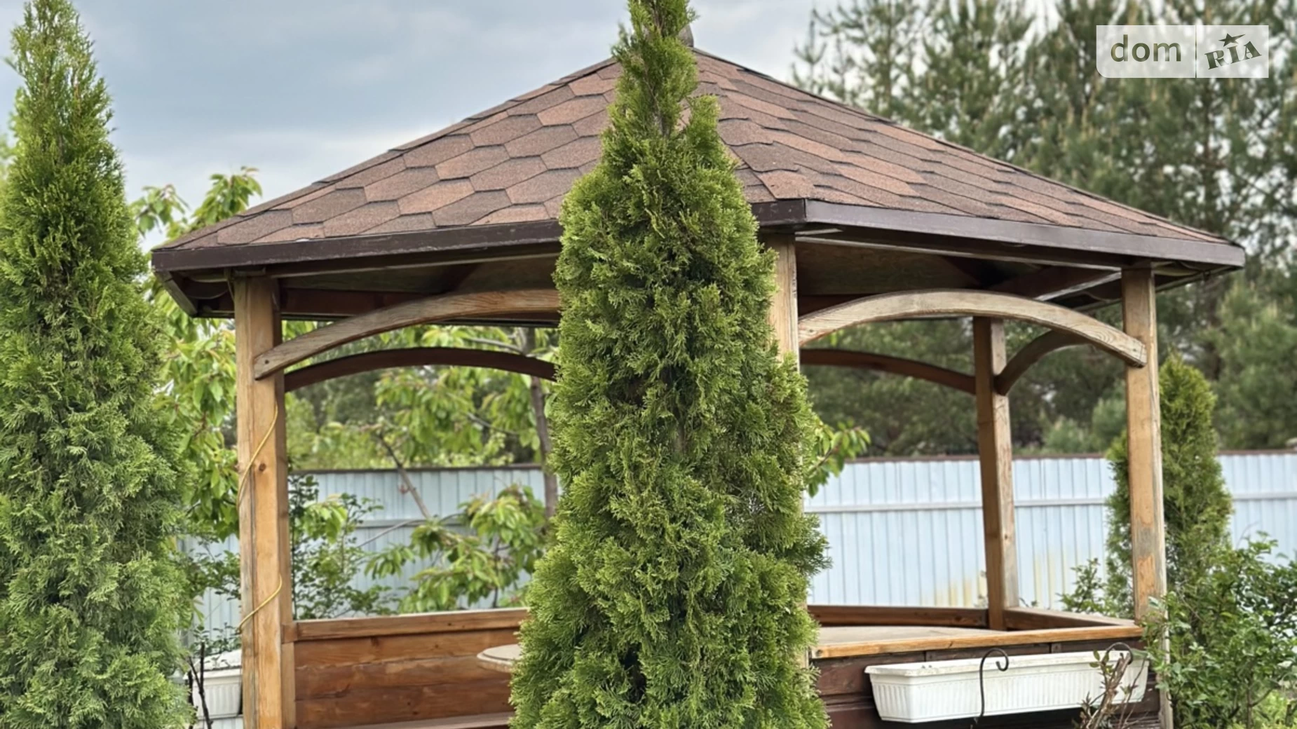 Продається будинок 2 поверховий 120 кв. м з подвалом, цена: 270000 $ - фото 5