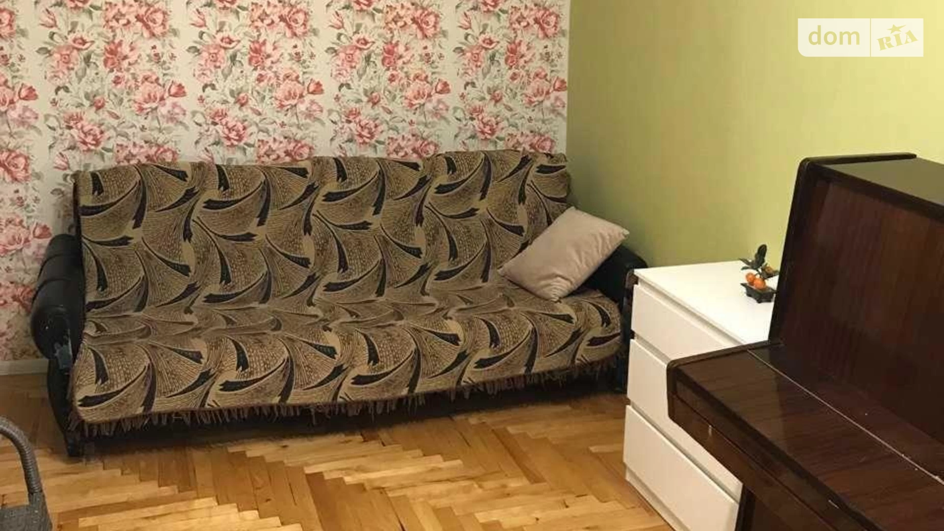 вул. Товариська Бородинський Запоріжжя - фото 4