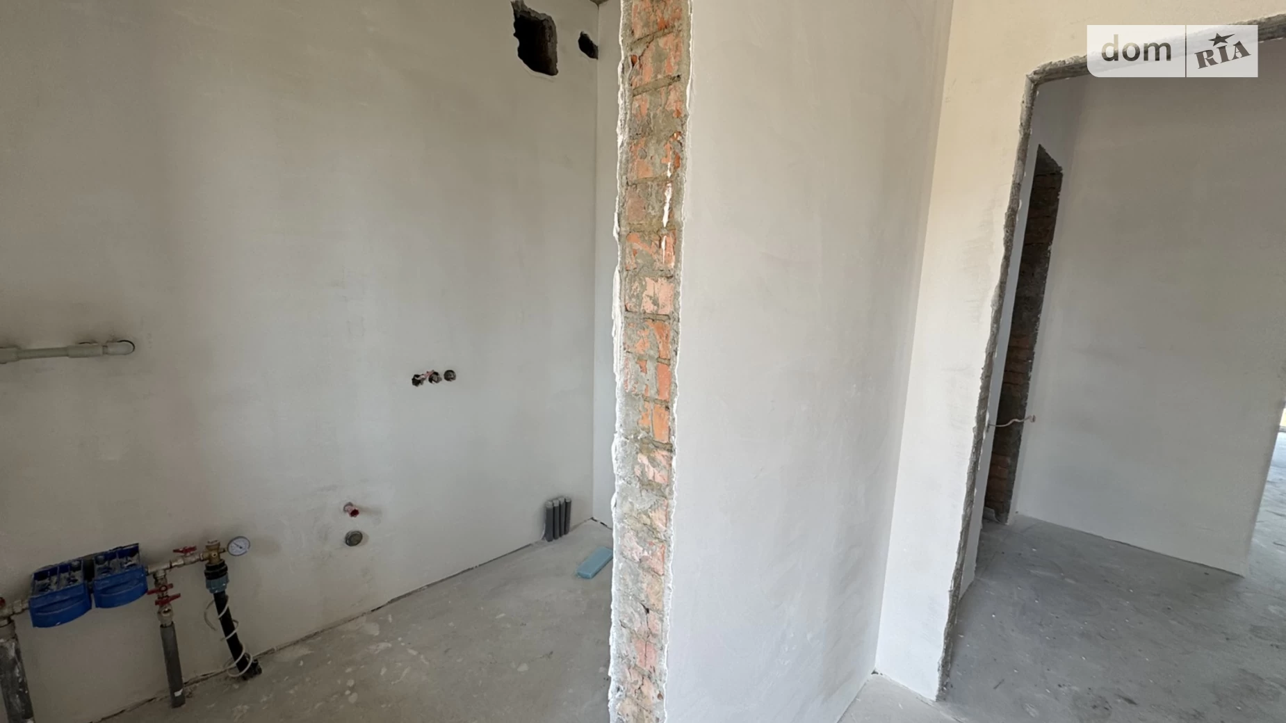 ул. Квитки Цисык, 4 Старый город Винница, цена: 77000 $ - фото 4
