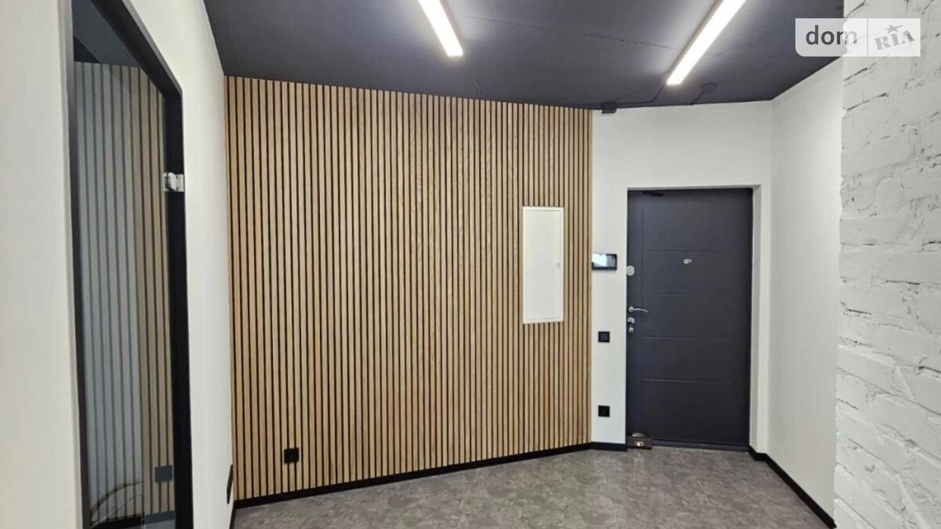 просп. Берестейський(Перемоги) Київ ЖК Manhattan City, цена: 1500 $ - фото 2