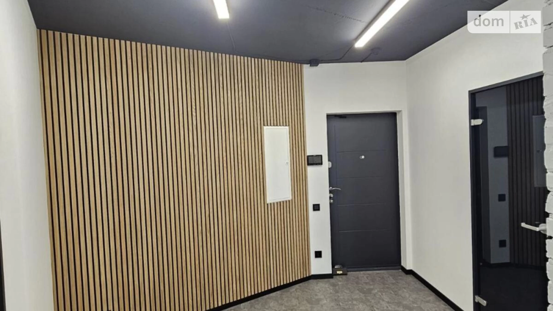 Здається в оренду офіс 98.1 кв. м в бізнес-центрі, цена: 1500 $ - фото 3