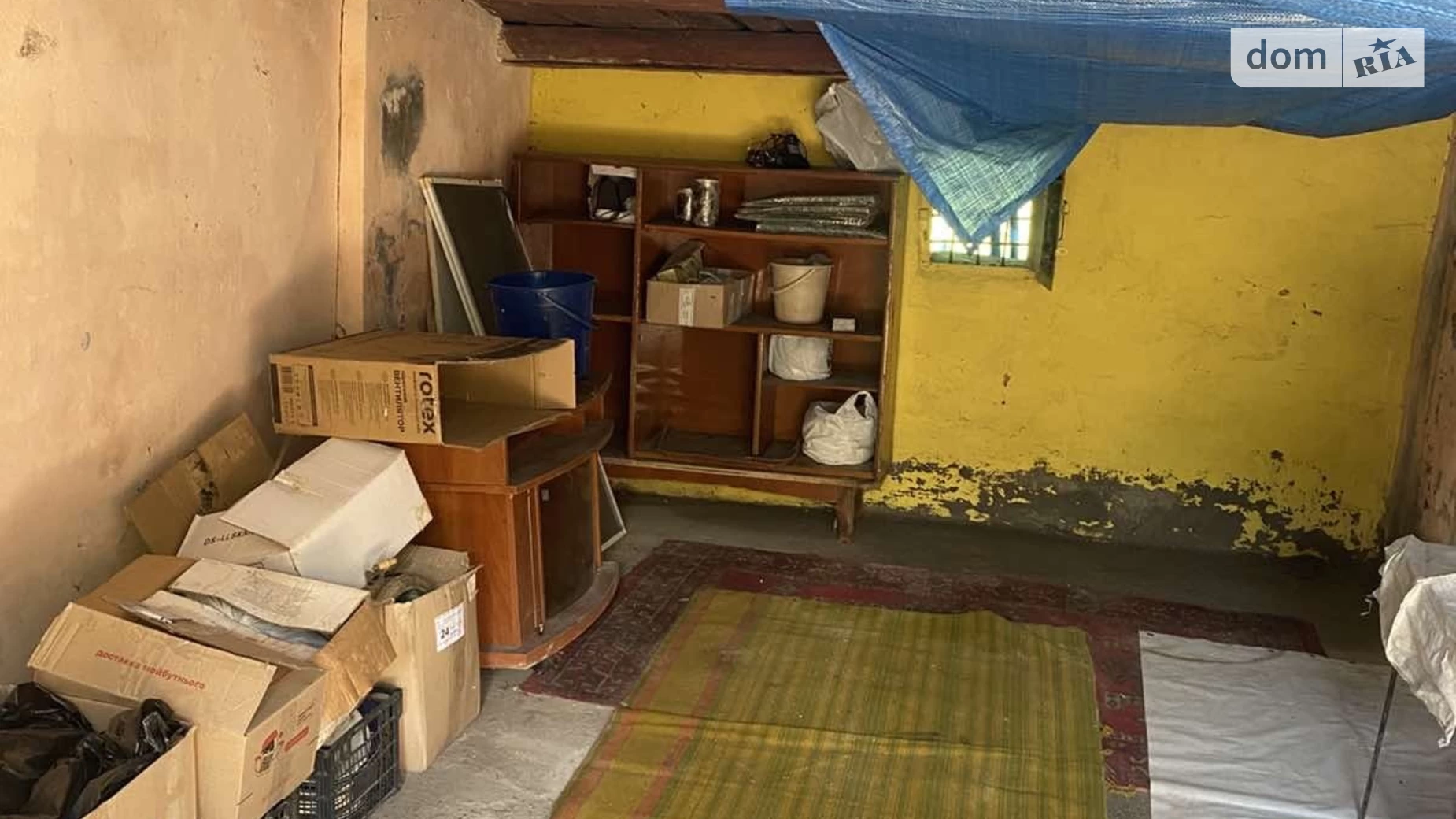 Продається окремий гараж під легкове авто на 19 кв. м, цена: 3200 $ - фото 3