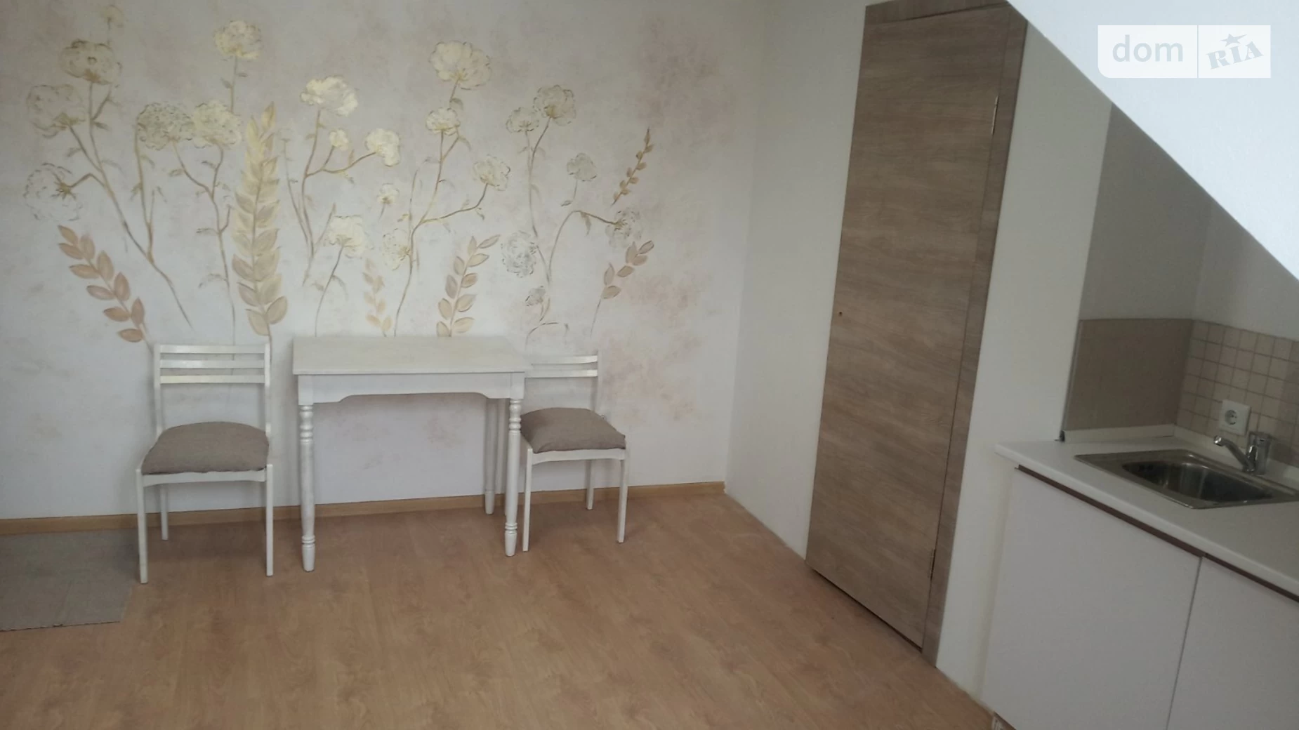 Продається 1-кімнатна квартира 35 кв. м у Львові, вул. Зелена, 57 - фото 2
