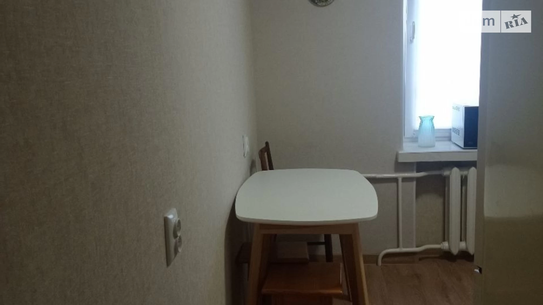 Продается 1-комнатная квартира 50 кв. м в Хмельницком, Старокостянтиновское шоссе - фото 2