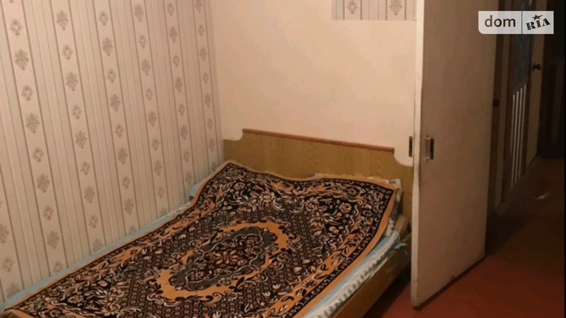 Продається 3-кімнатна квартира 64 кв. м у Вінниці, цена: 48000 $ - фото 2